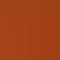 Cognac Brown