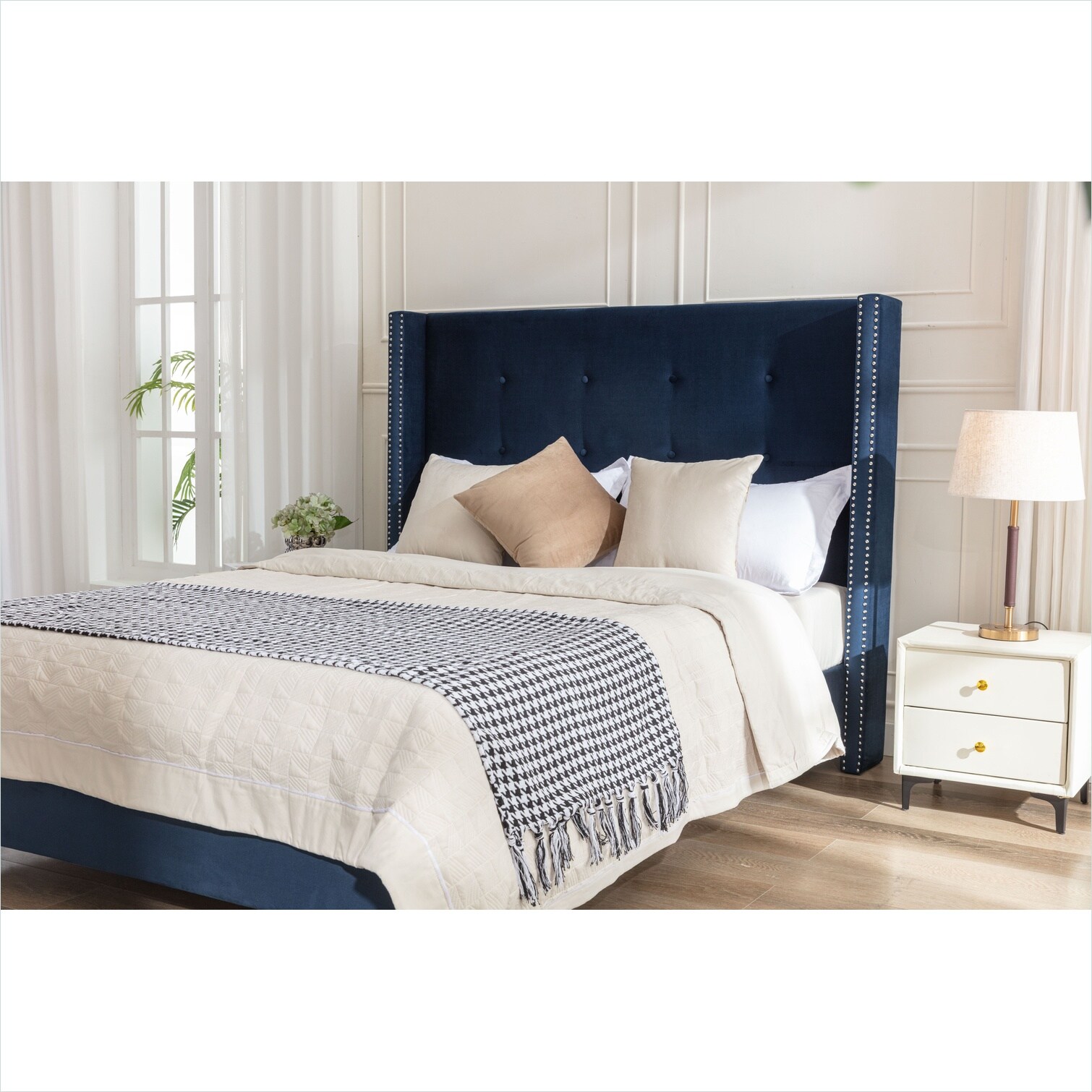 SunJet 2W4M7IGU2OIU beds - View #7
