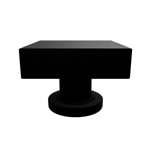 Origin 21  #P42251W-FB-C - ThreeD Thumbnail