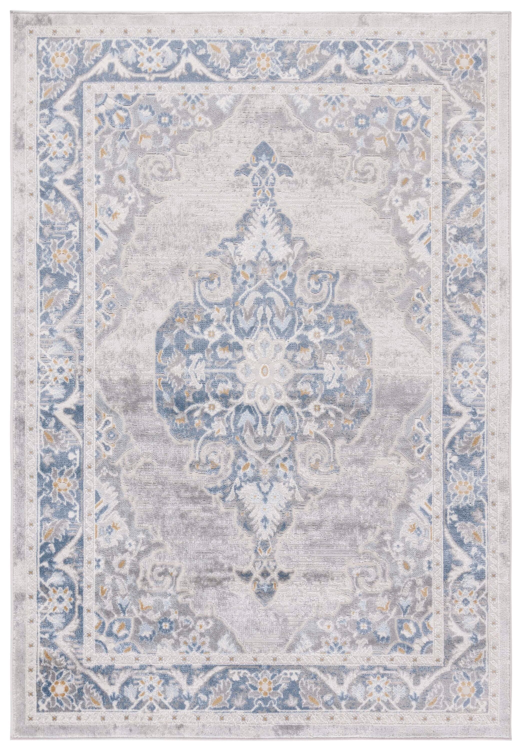 Safavieh PAM362F-5 rugs - View #2