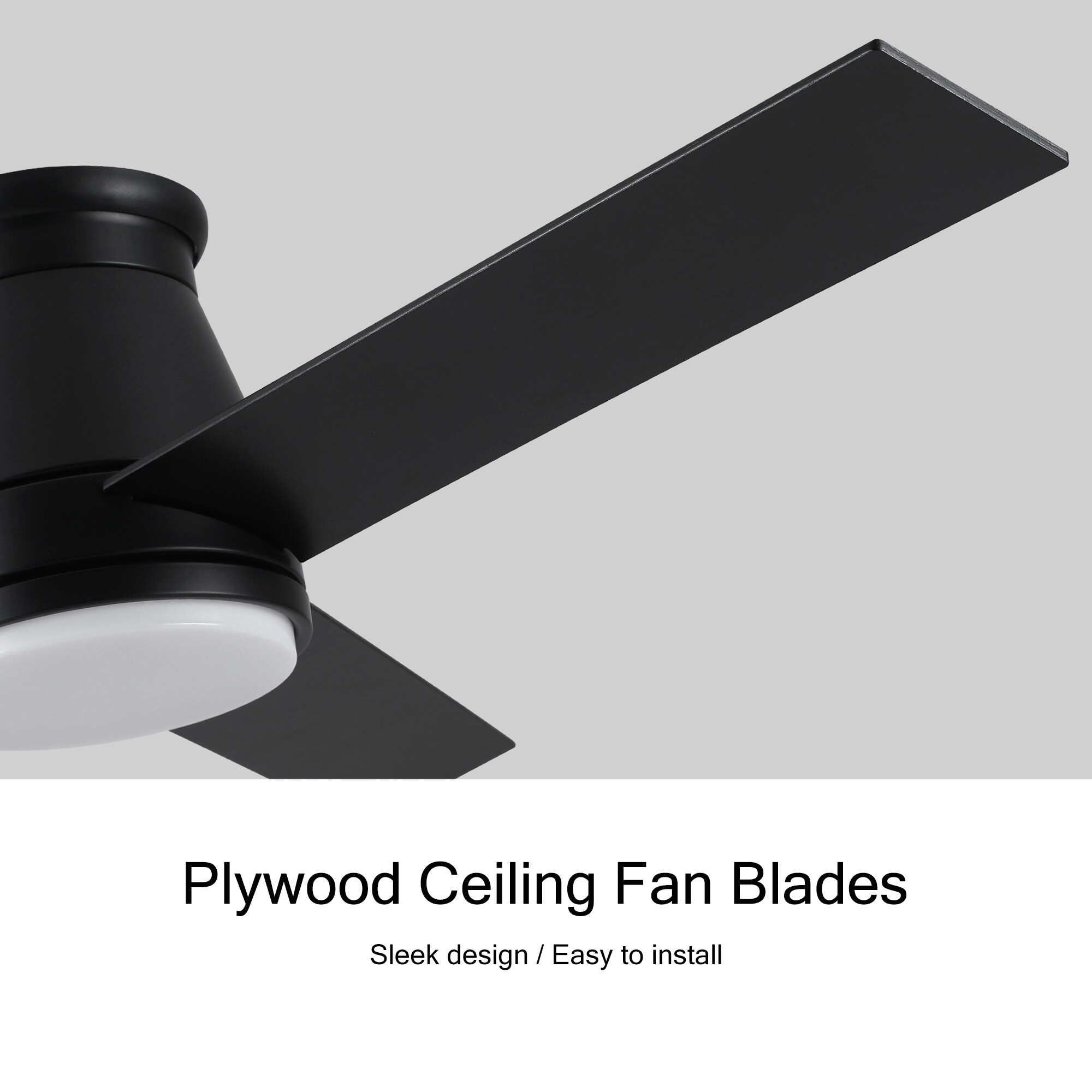 Yardreeze ALHYH016 Ceiling-Fans - View #5