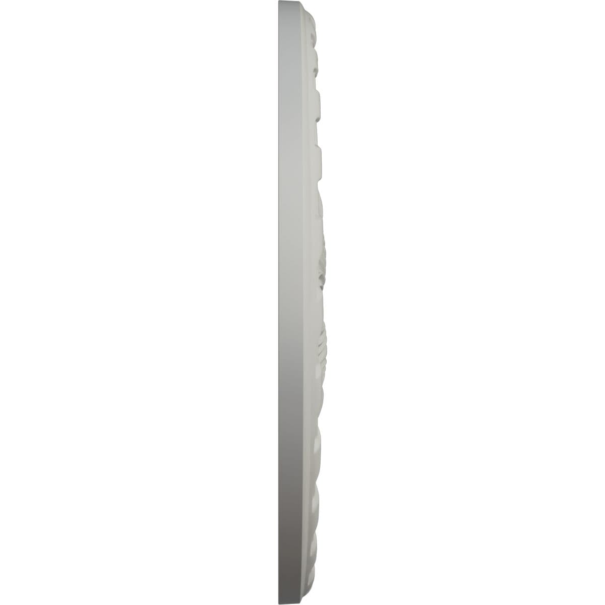 Ekena Millwork CM20PMPCF Ceiling-Medallions - View #3