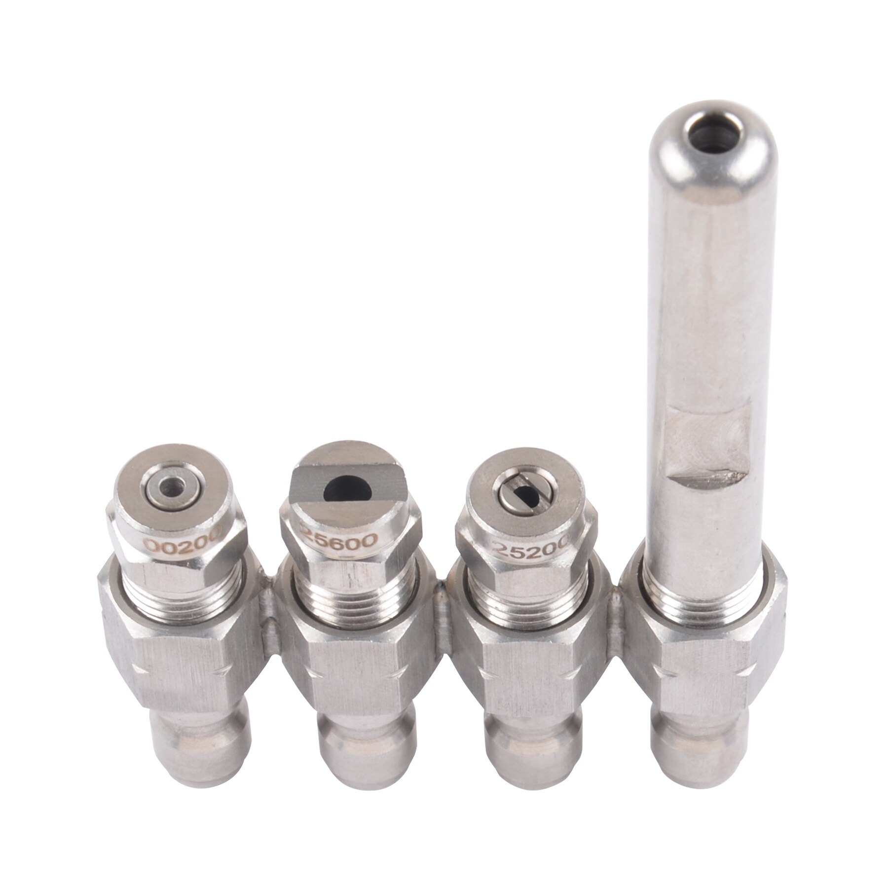 SurfaceMaxx SMX-JRSN-7080 Pw-Nozzles-And-Swivels - View #11