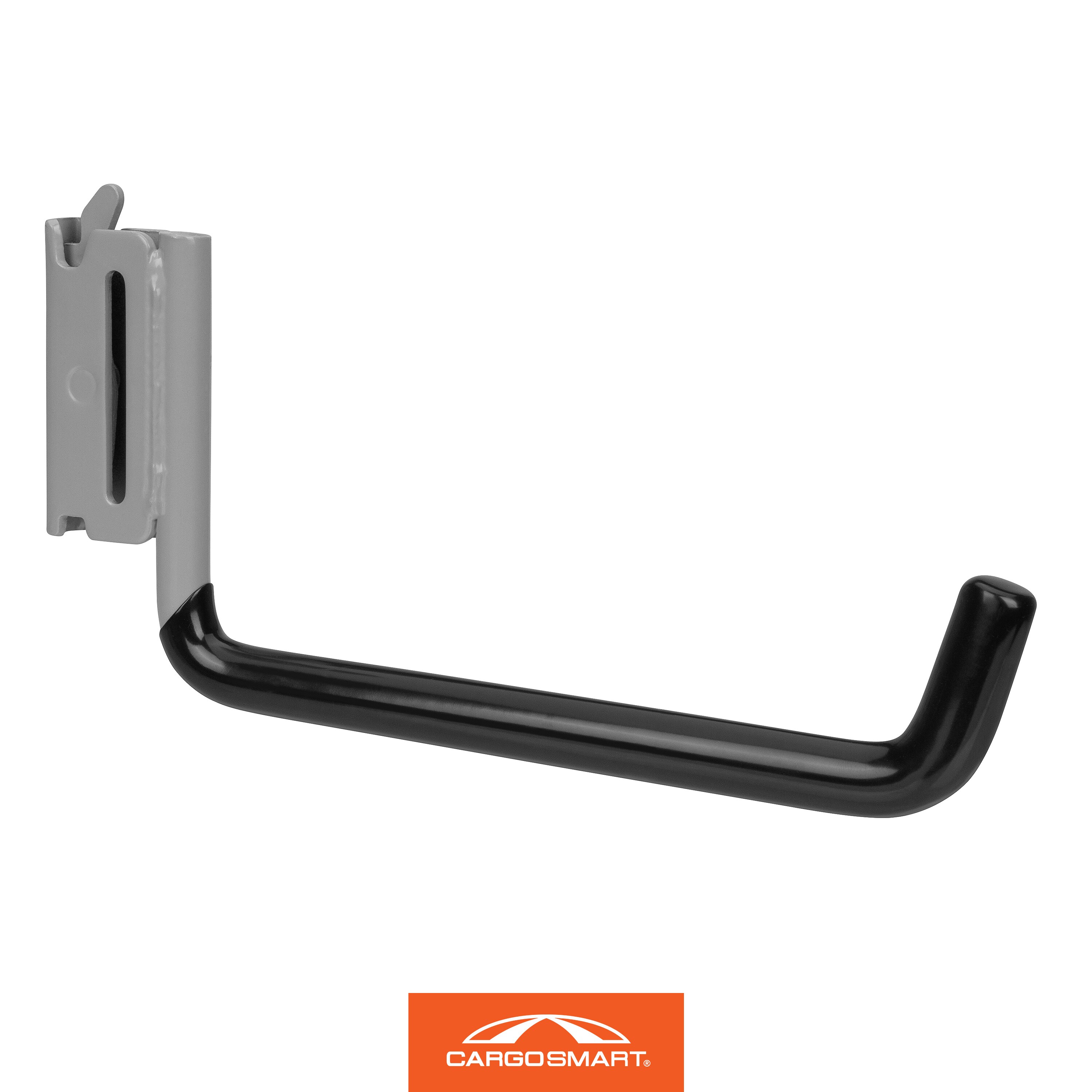 CargoSmart 6545 Garage-Storage-Rail-Sys-Acc - View #17