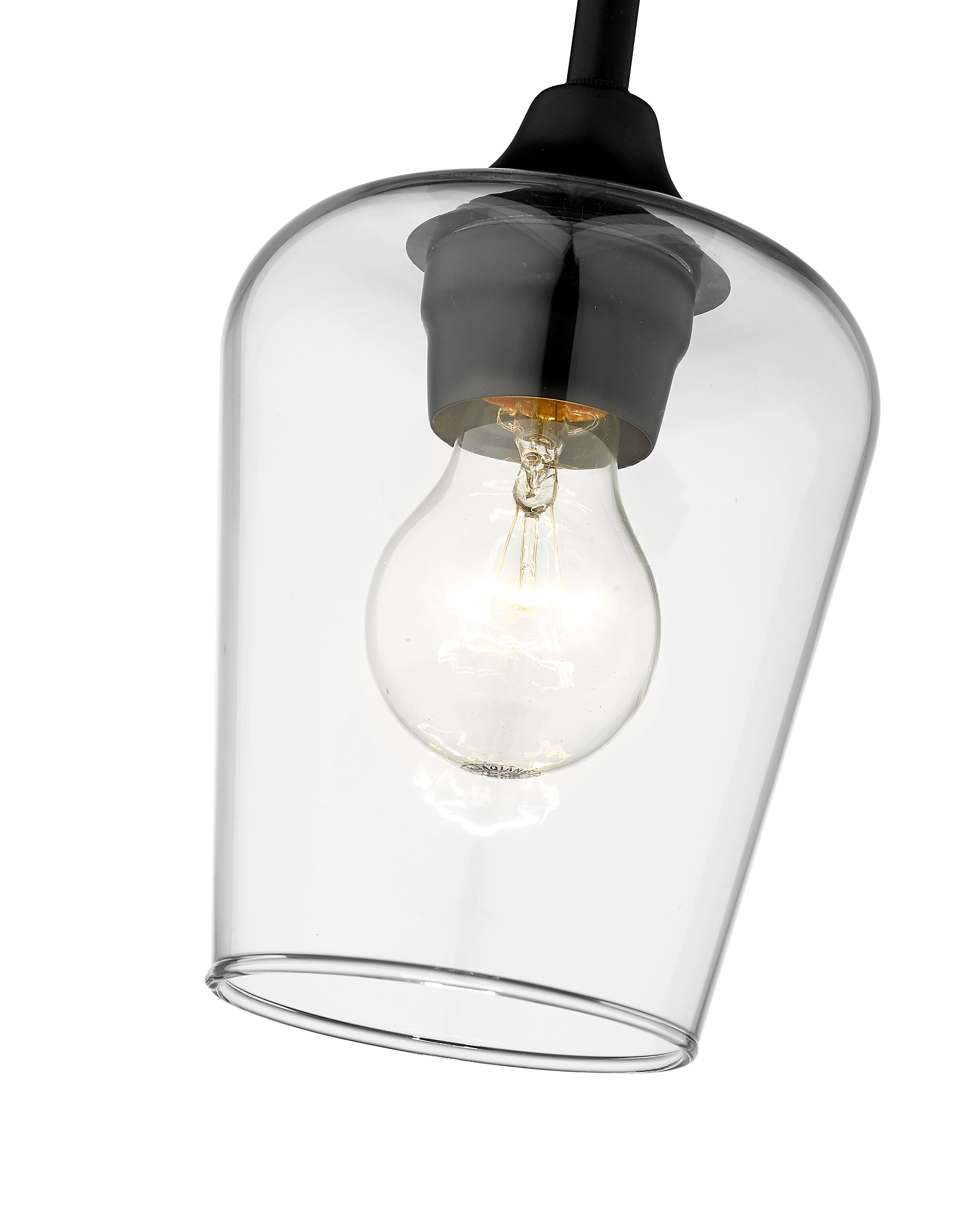 Z-Lite 473MP-MB Pendant-Lights - View #4