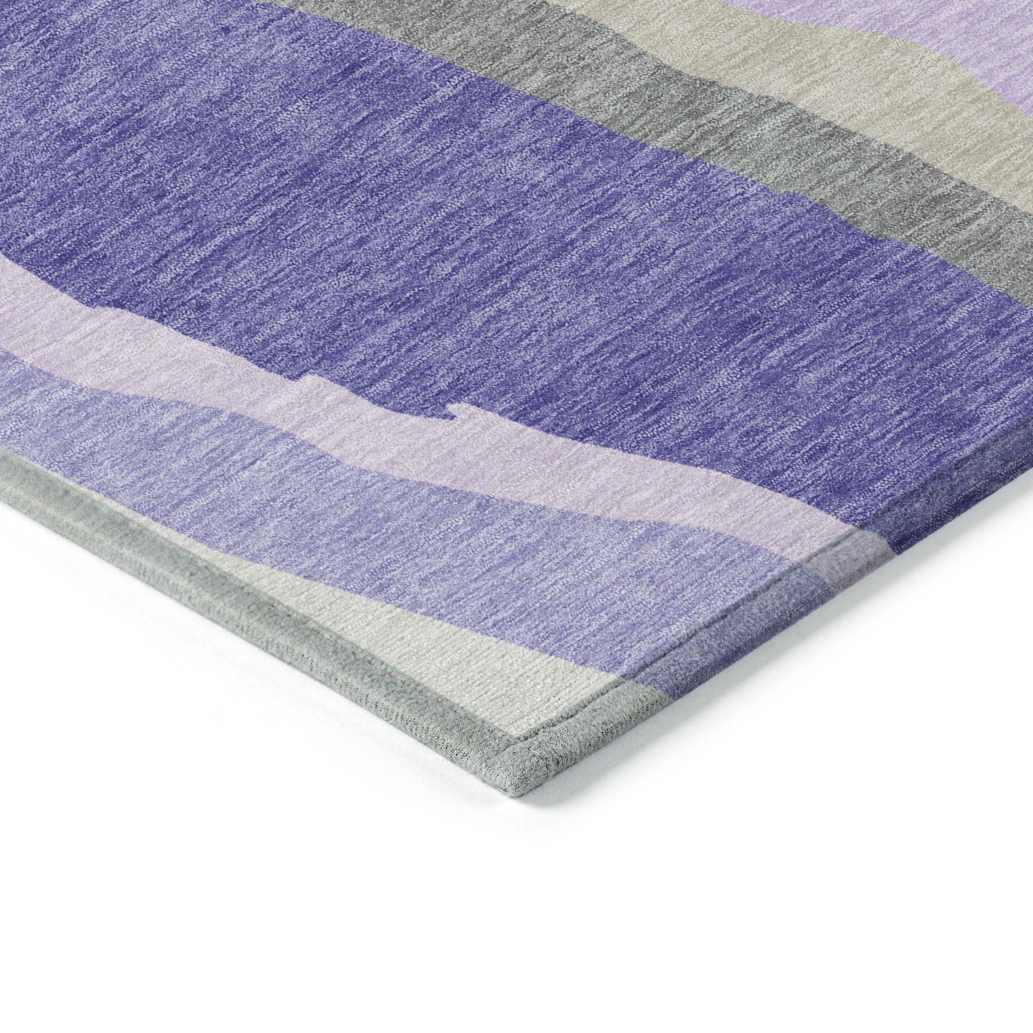 Addison Rugs ACN1047PP2X8 rugs - View #4