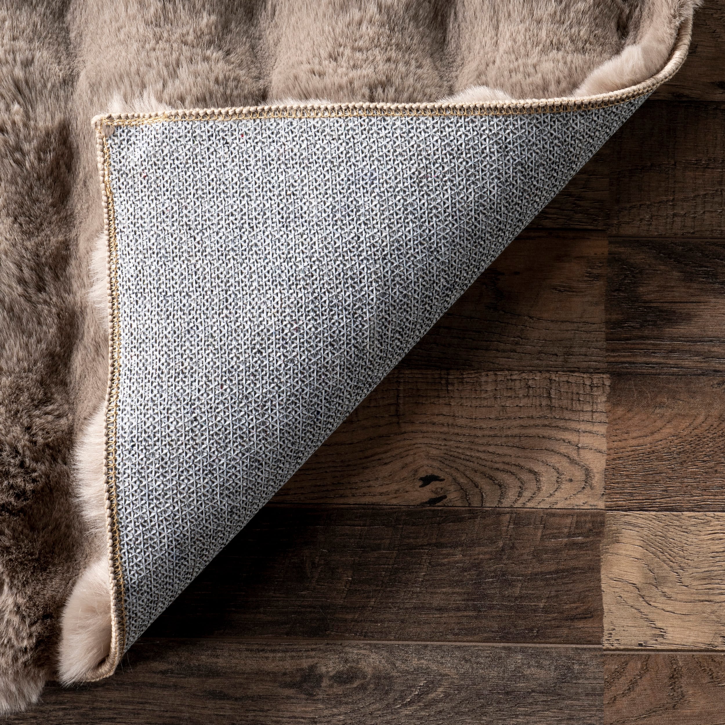 nuLOOM HJWR02C-76096 rugs - View #7