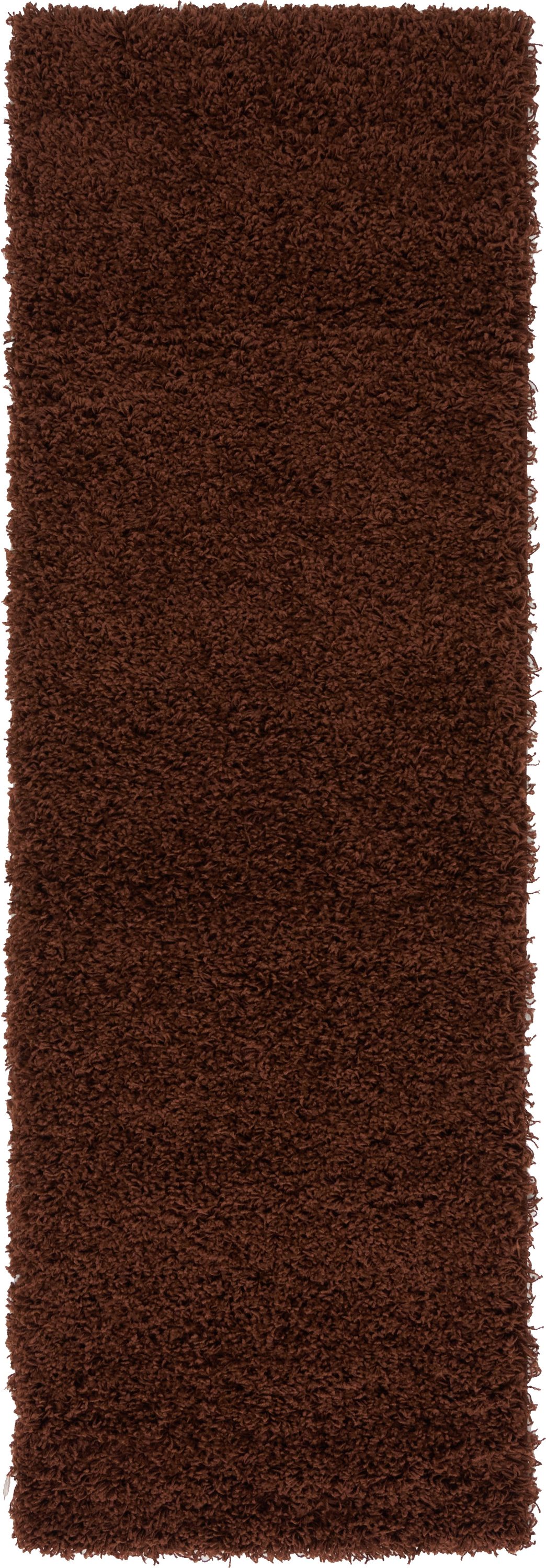 Unique Loom 3136085 rugs - View #10