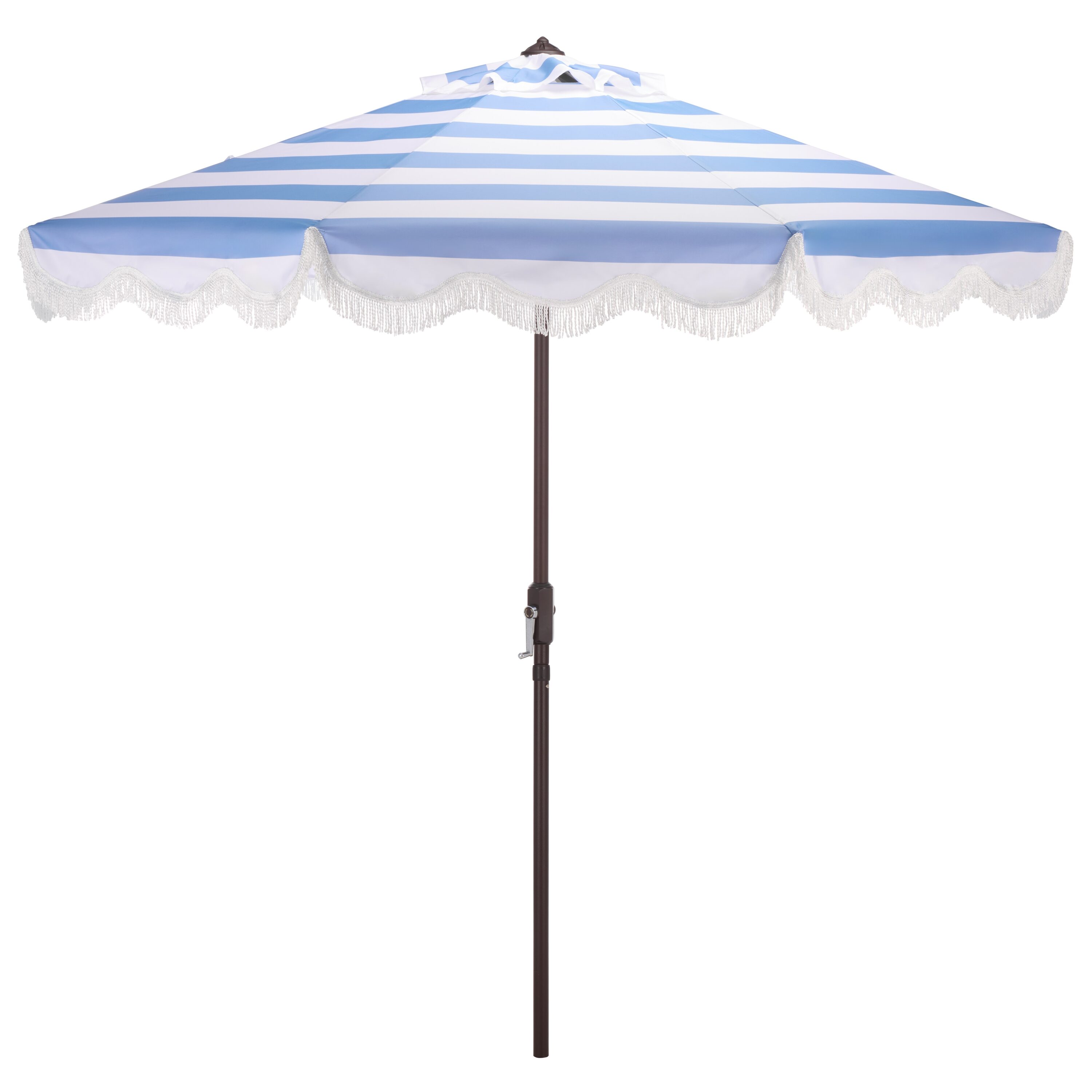 Safavieh PAT8015U Umbrellas-2 - View #7