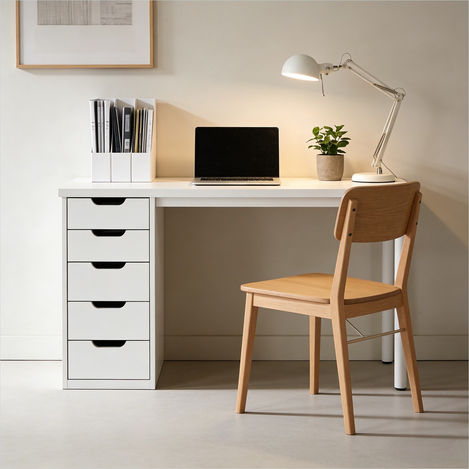 Watnature UR6X8XIX6UKL desks - View #2