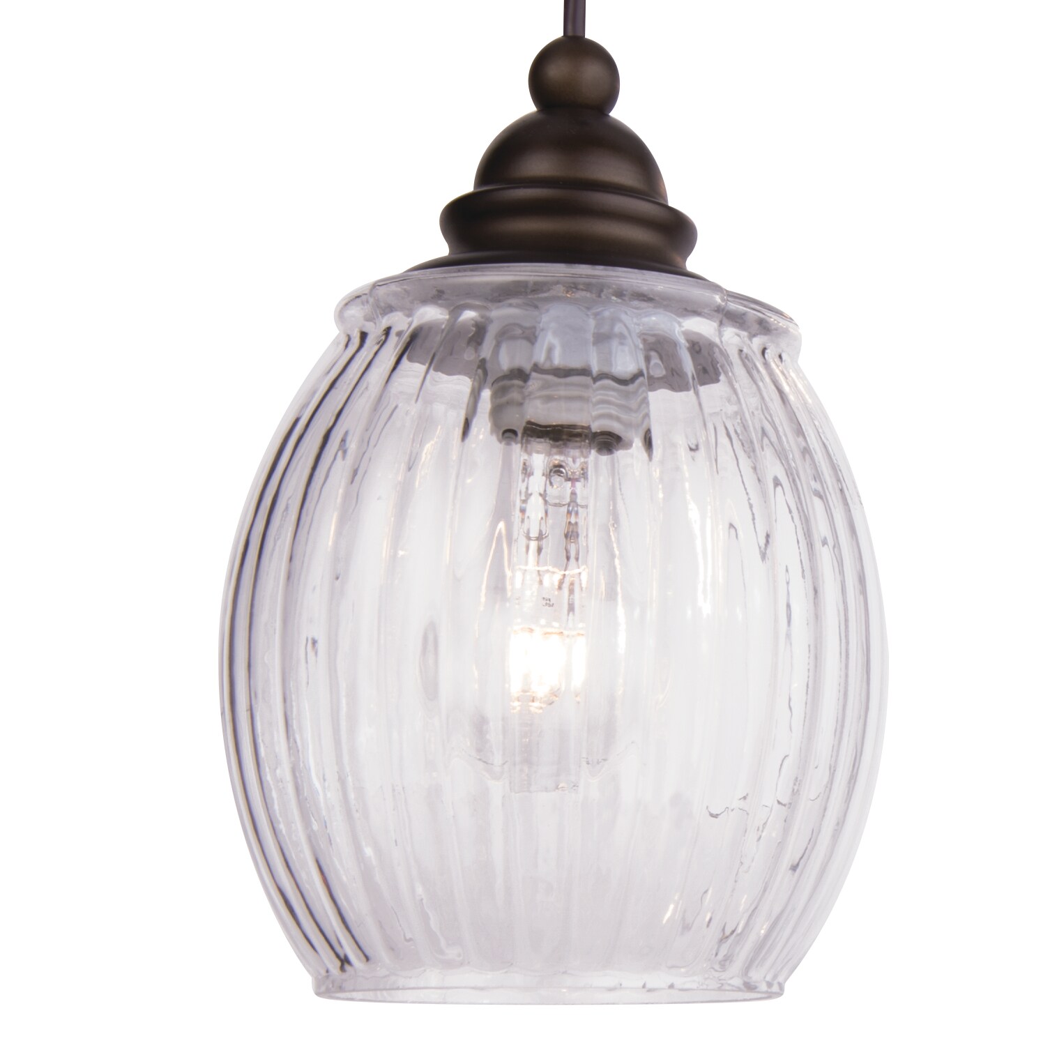 allen + roth B10079 Pendant-Lights - View #4