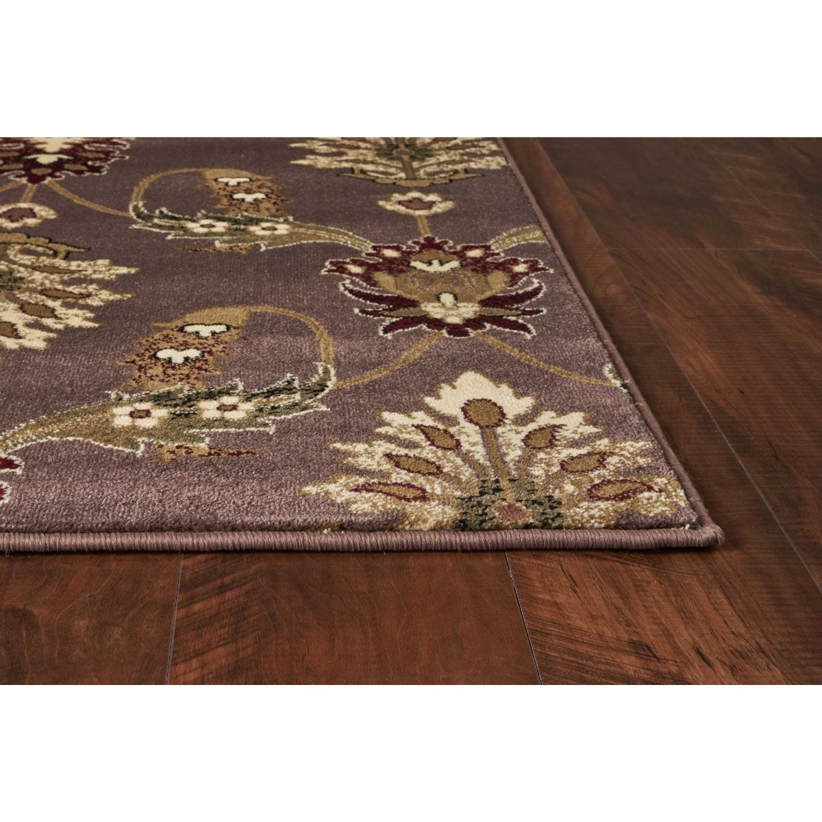 HomeRoots 353584 rugs - View #4