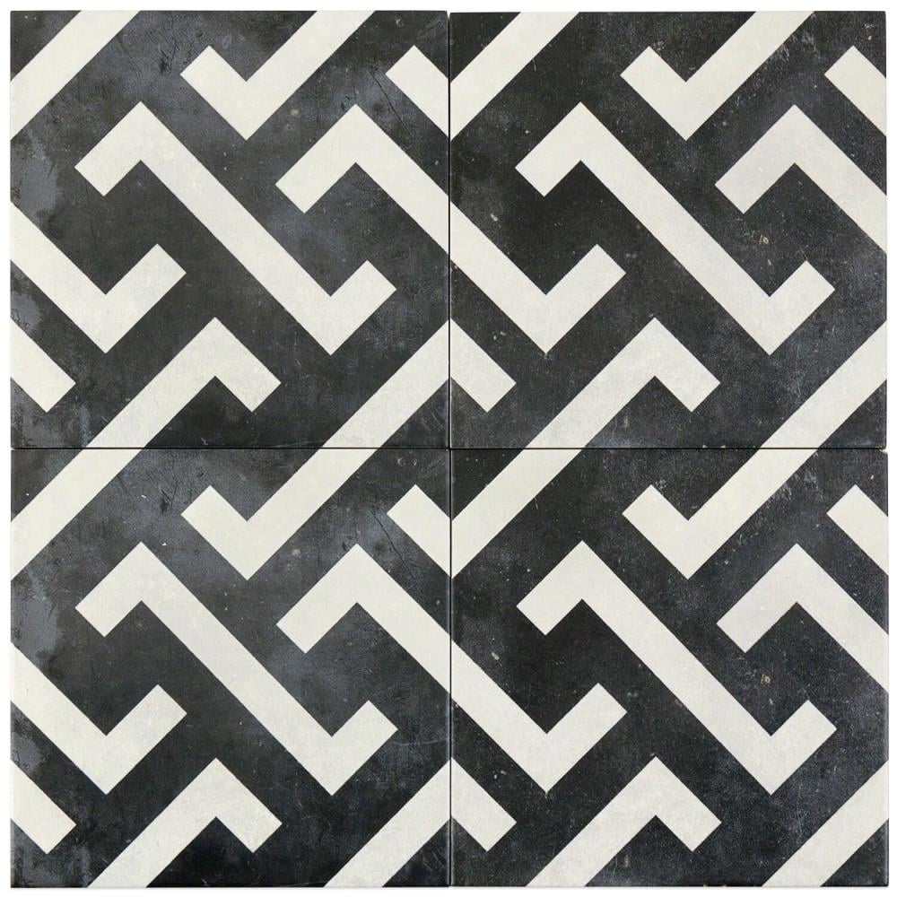 Artmore Tile EXT3RD101344 Ceramic-Tile - View #6