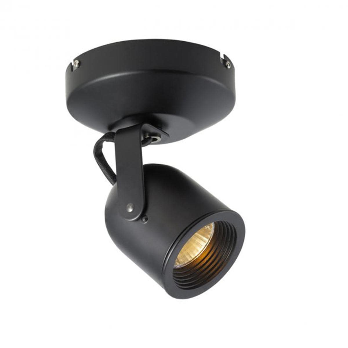 WAC Lighting 139841 Area-Lights - View #3