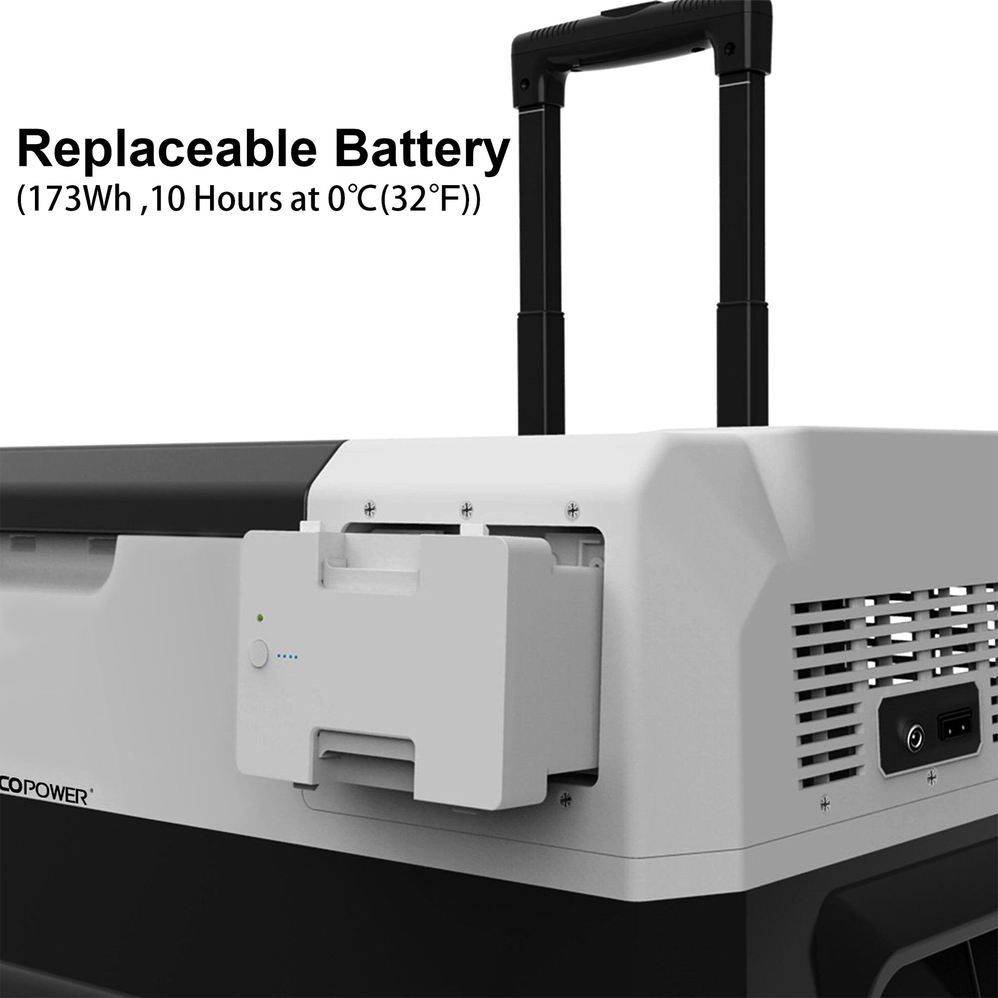 ACOPOWER HY-COMBO-X50A+90W Portable-Coolers - View #8