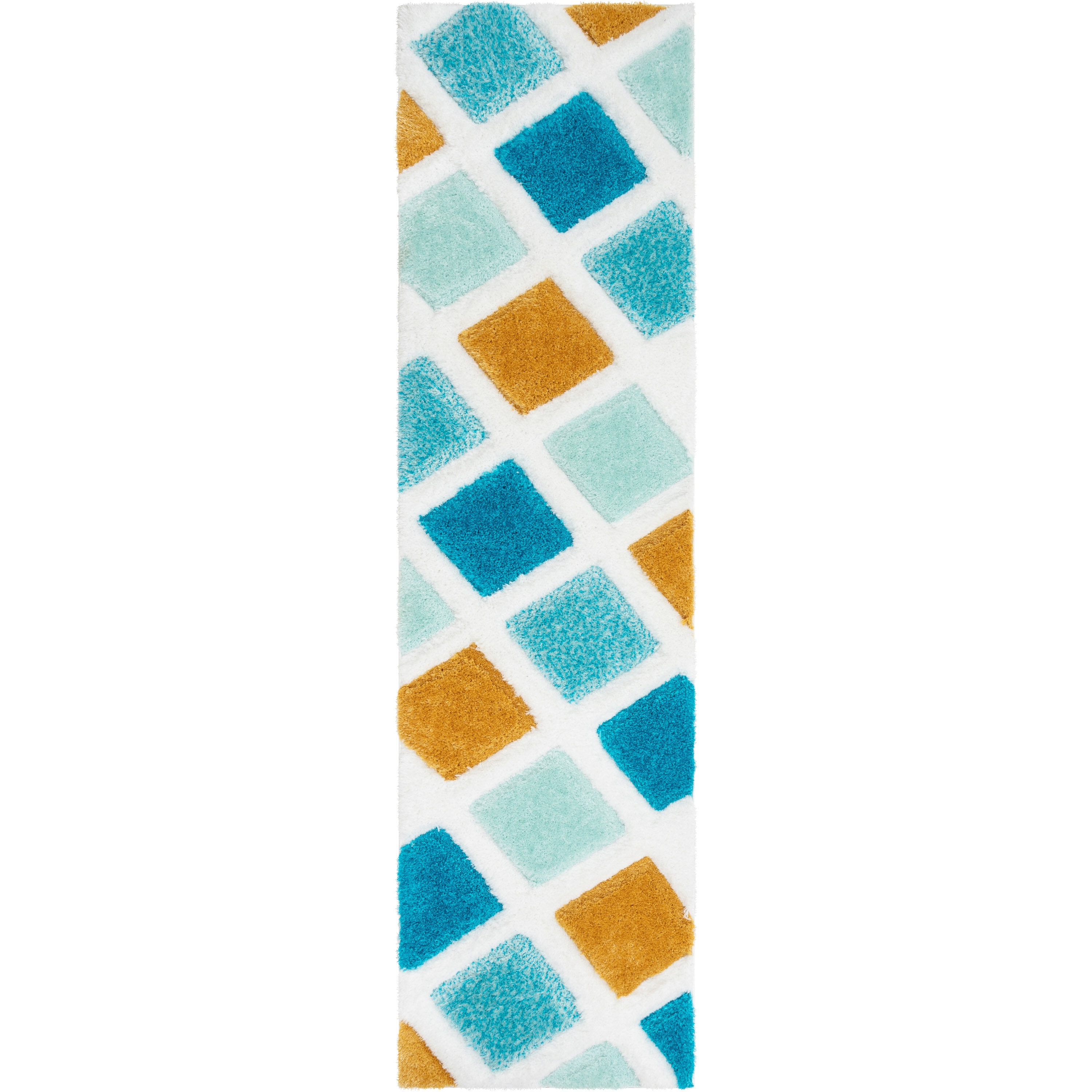 Well Woven SF-34-2L rugs - View #2