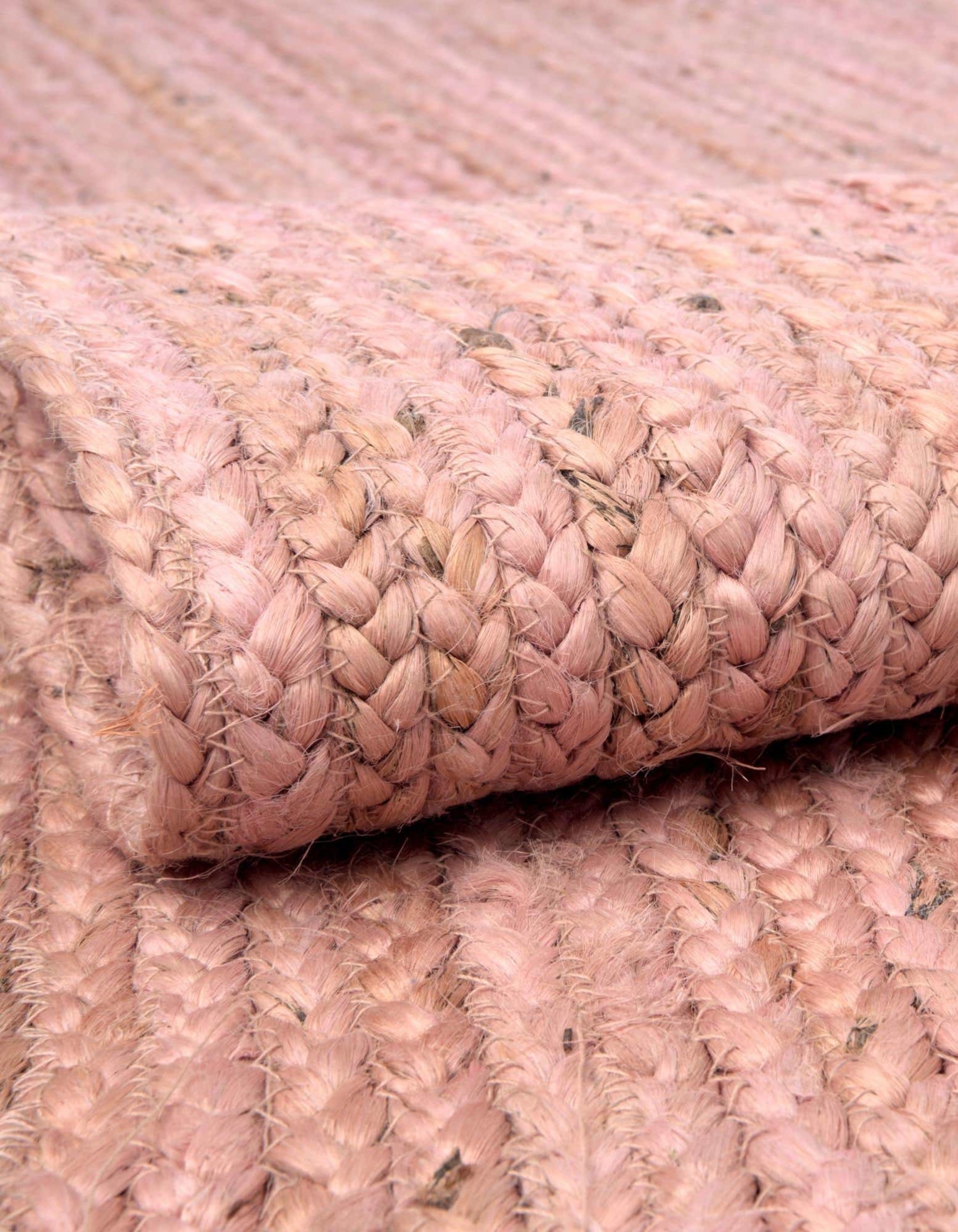 Unique Loom 3161095 rugs - View #7