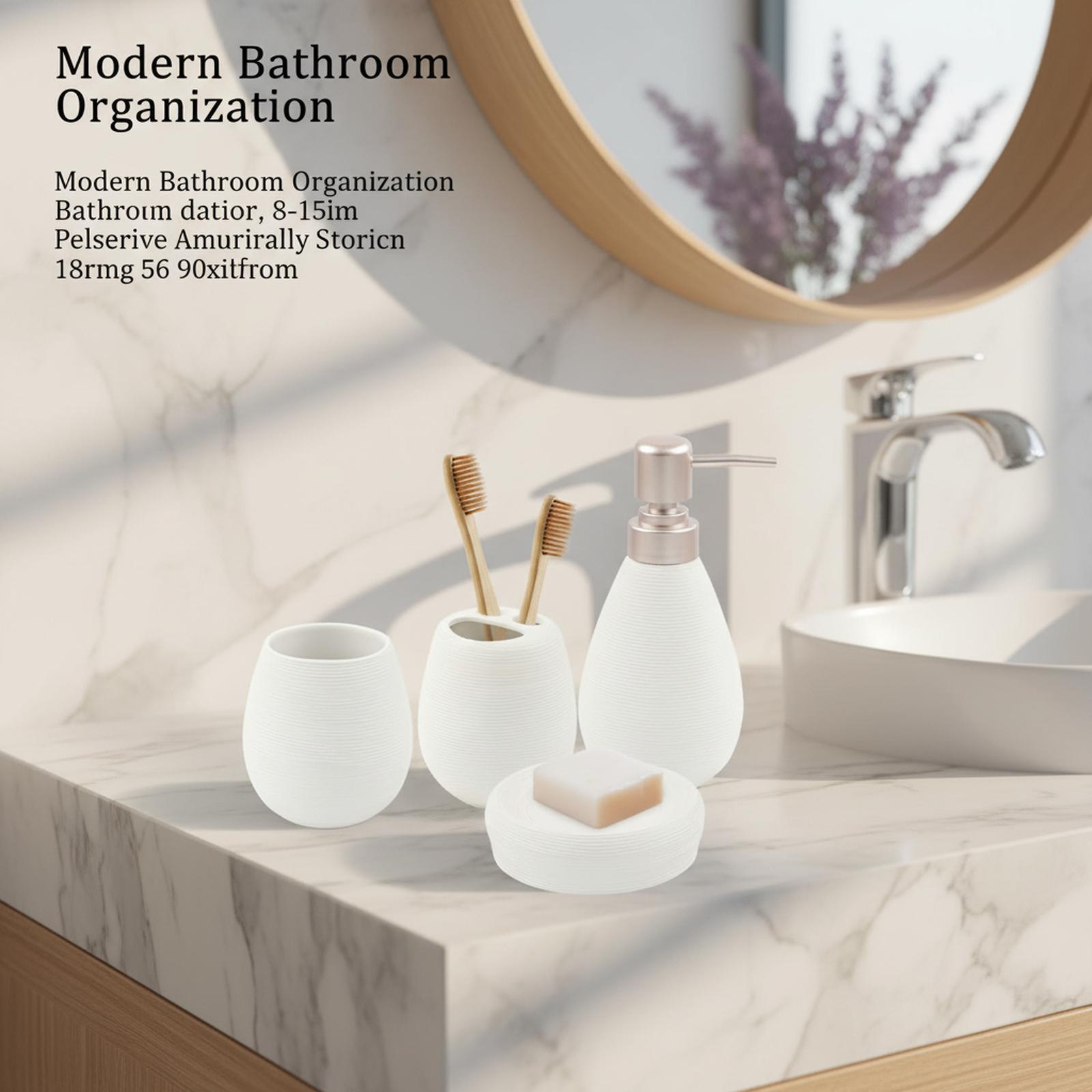Paradigms Interiors 514068537120 Bathroom-Accessories - View #5