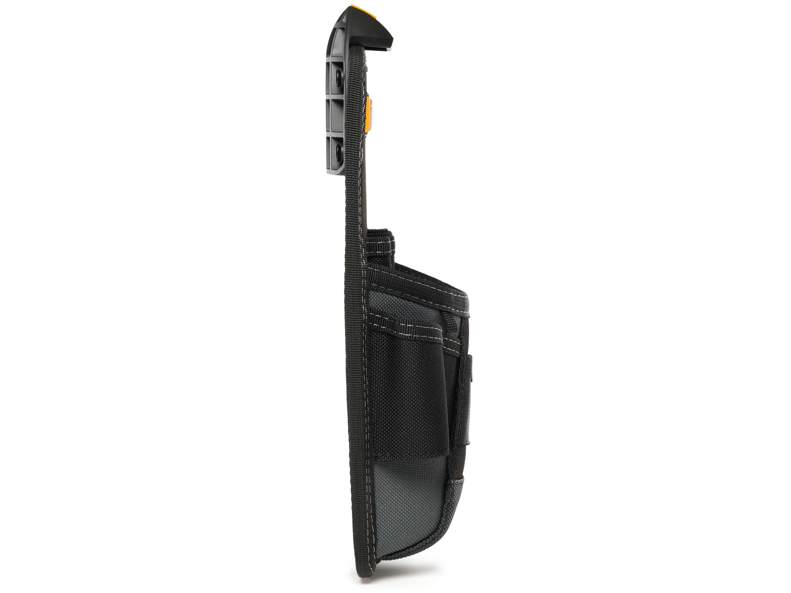 TOUGHBUILT TB-CT-22 Tool-Pouches - View #9