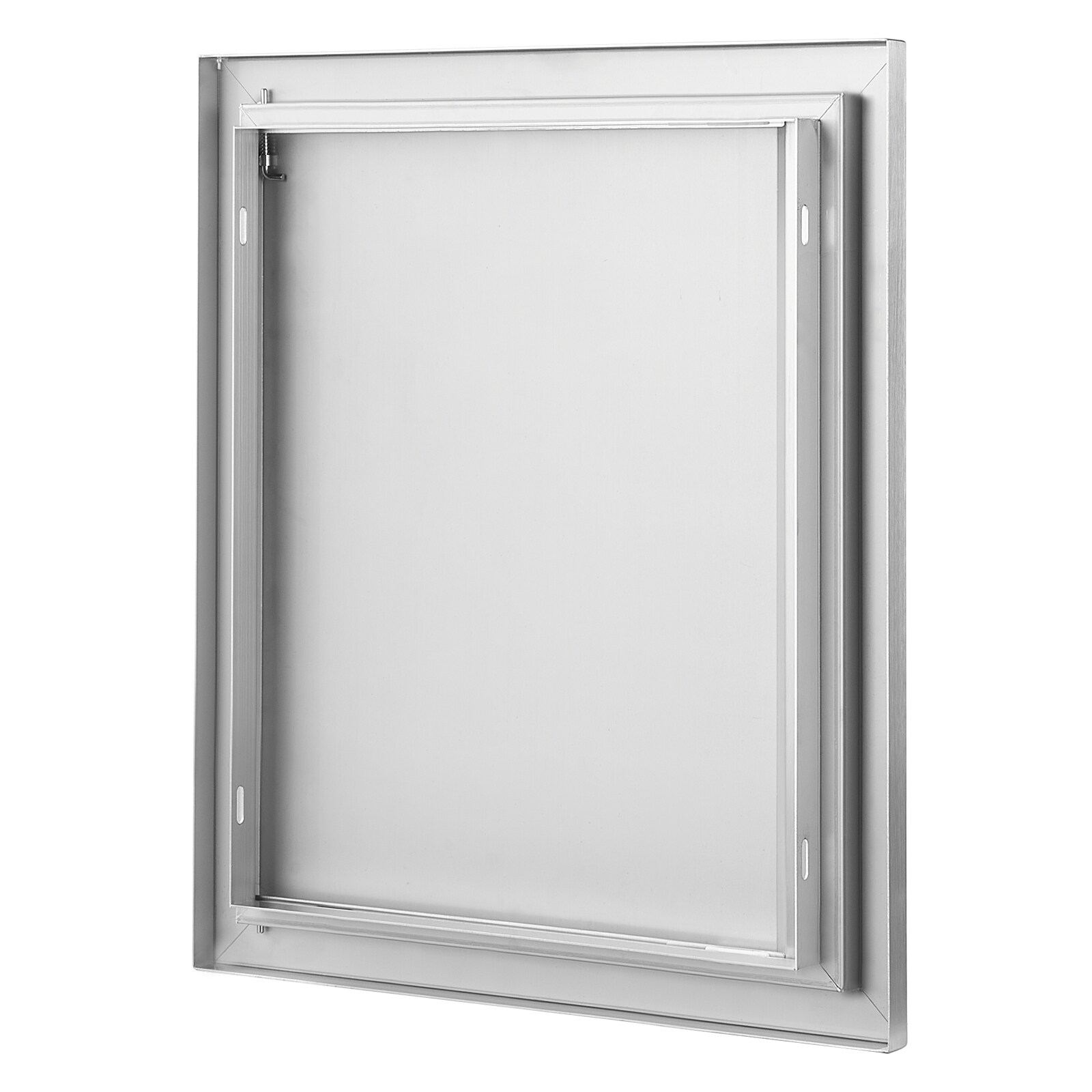 VEVOR SCDMABSCJM1805013V0 Builtin-Grill-Cabinet-Parts - View #9