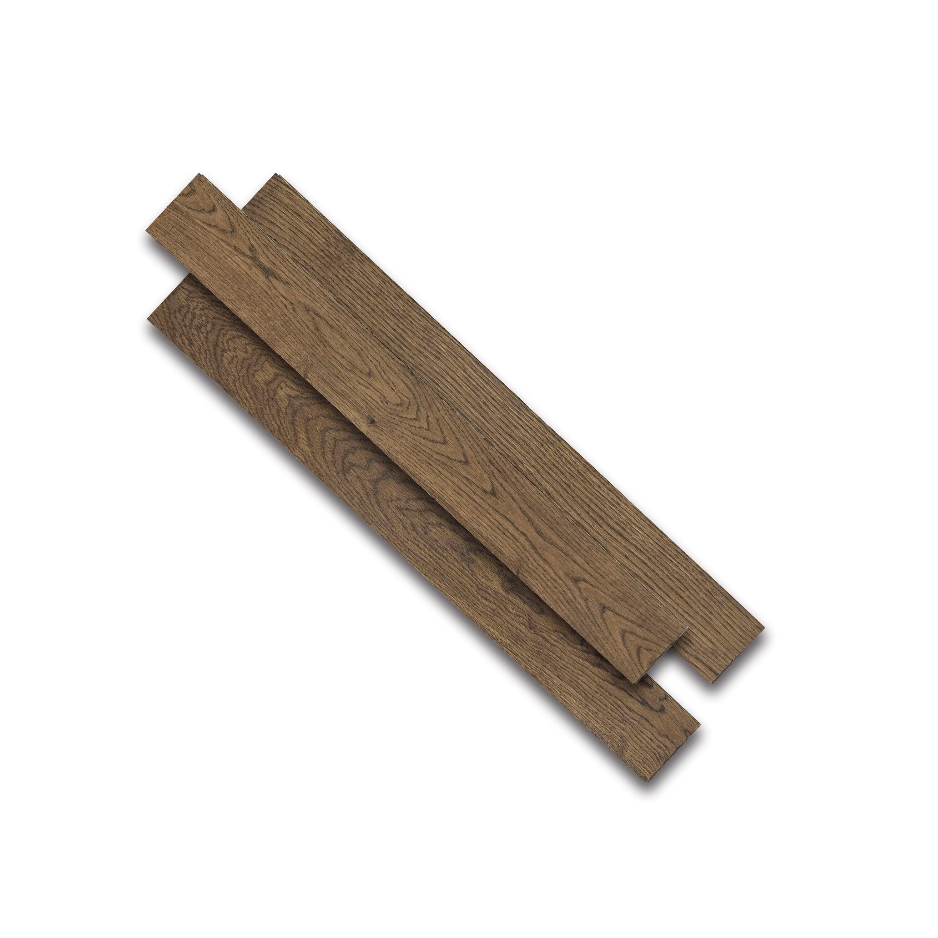 Zalan Floors 5995293 Wood-Floors - View #7