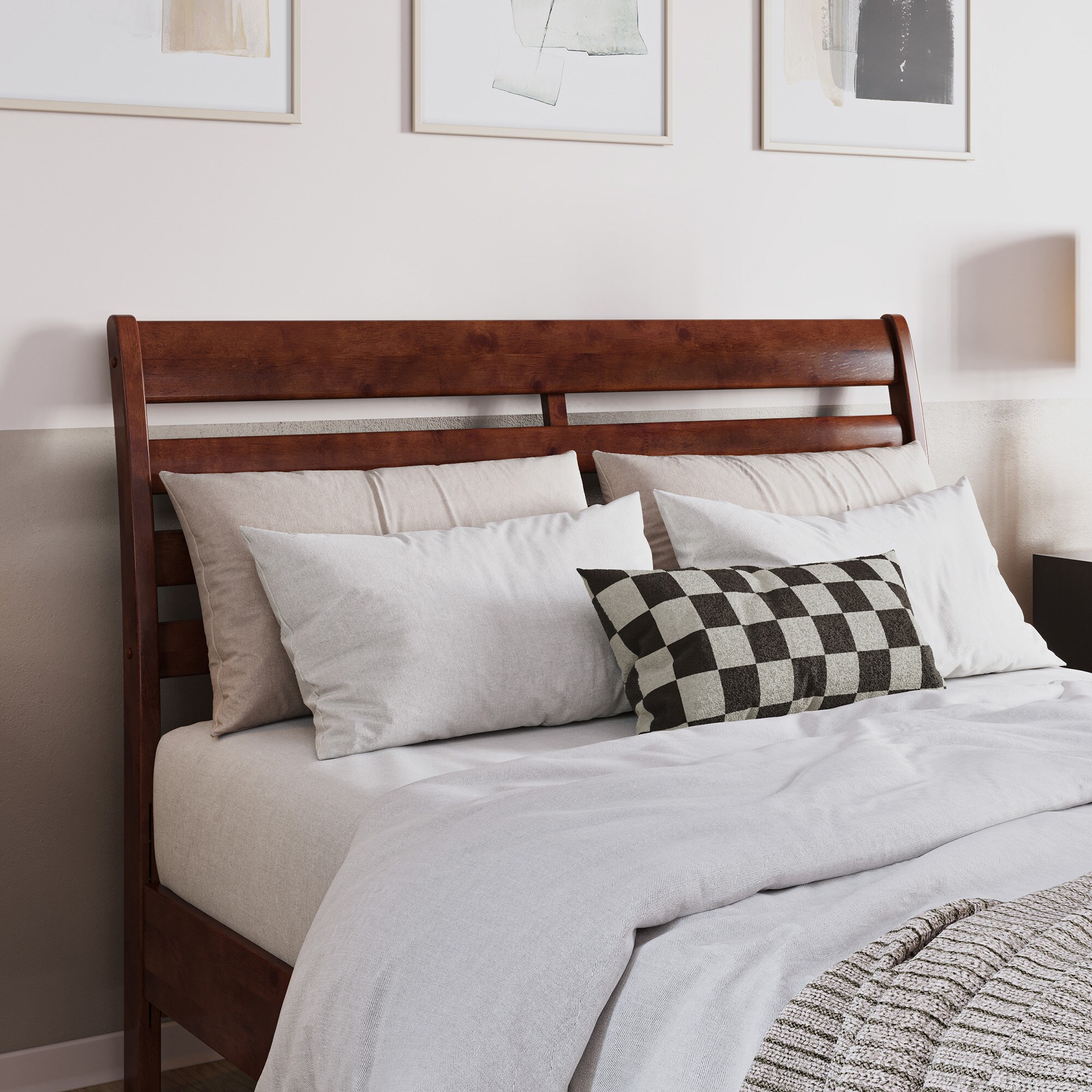 AFI AR9778034 beds - View #6