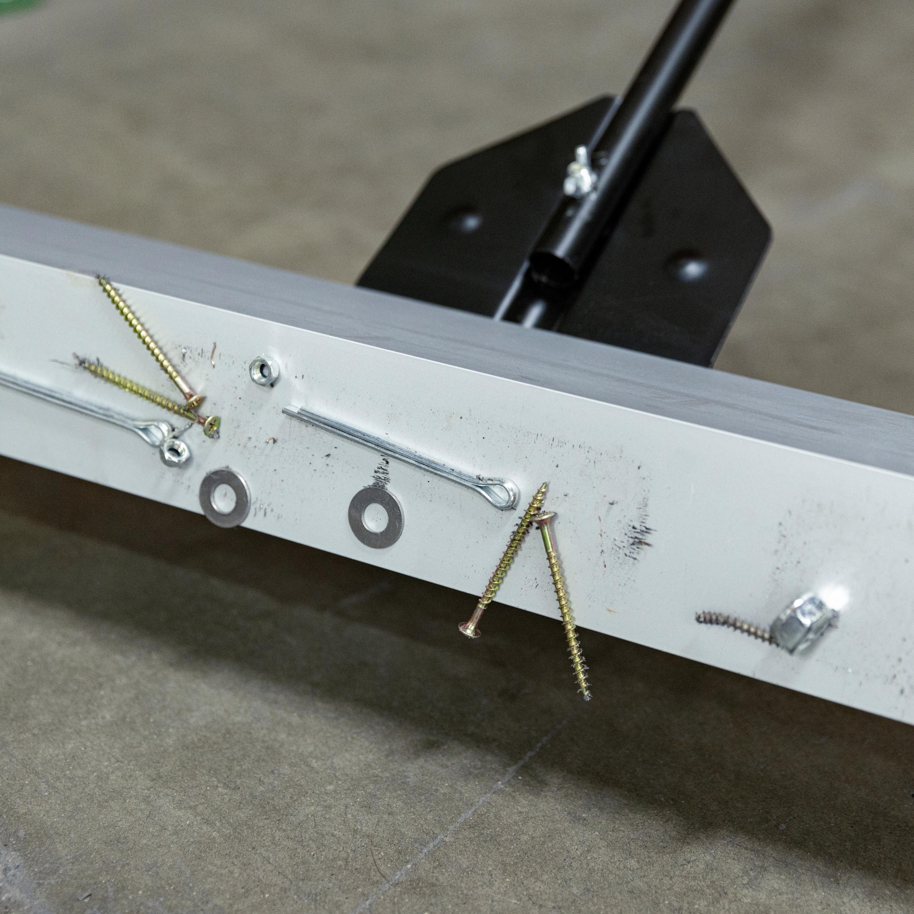 NEIKO 53416A Magnetic-Tools - View #7