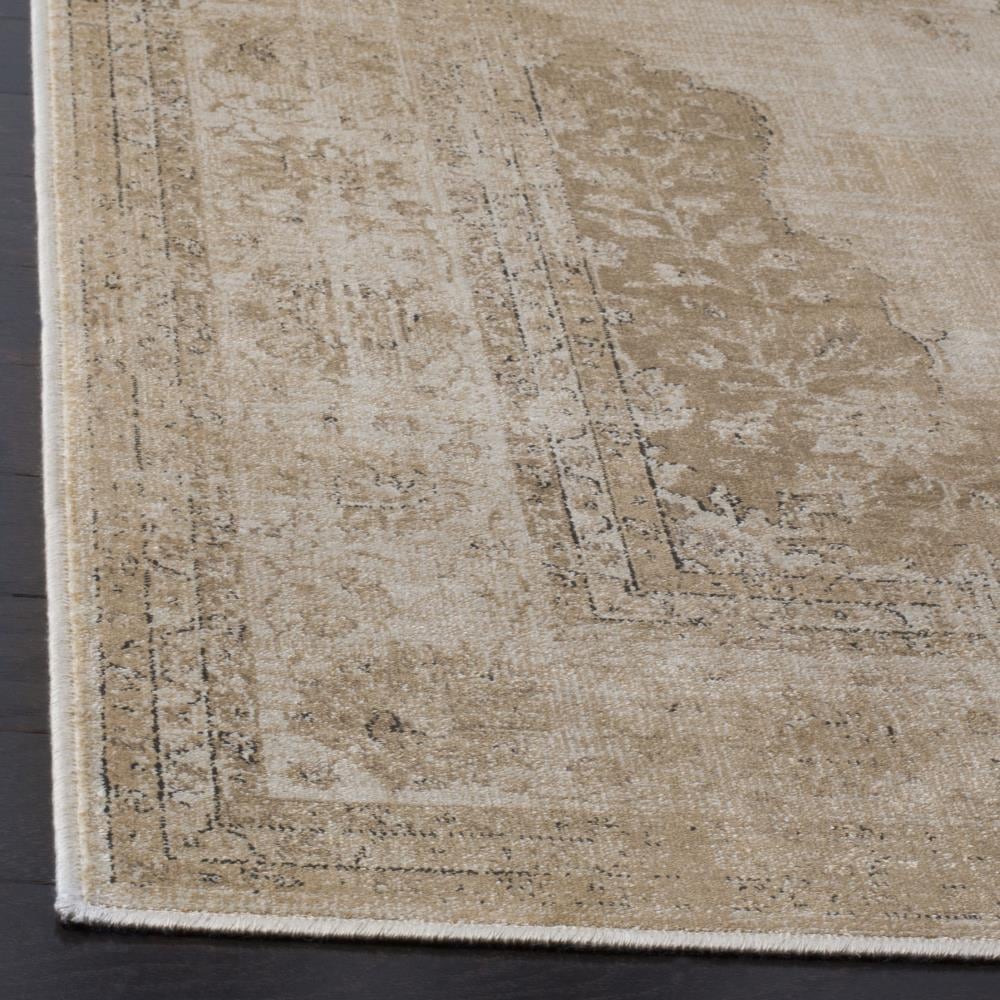 Safavieh VTG122-3440-6 rugs - View #3