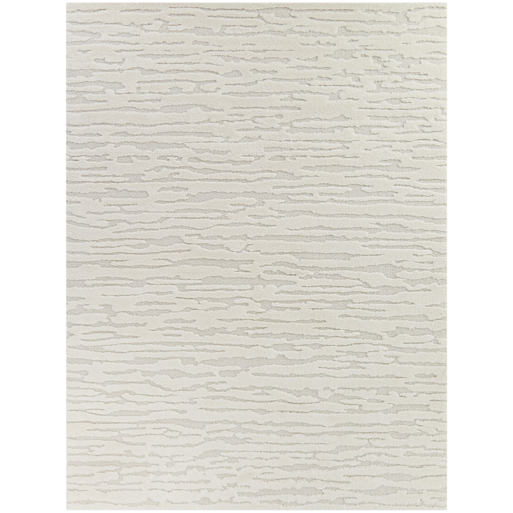 Balta 3101428 rugs - View #2