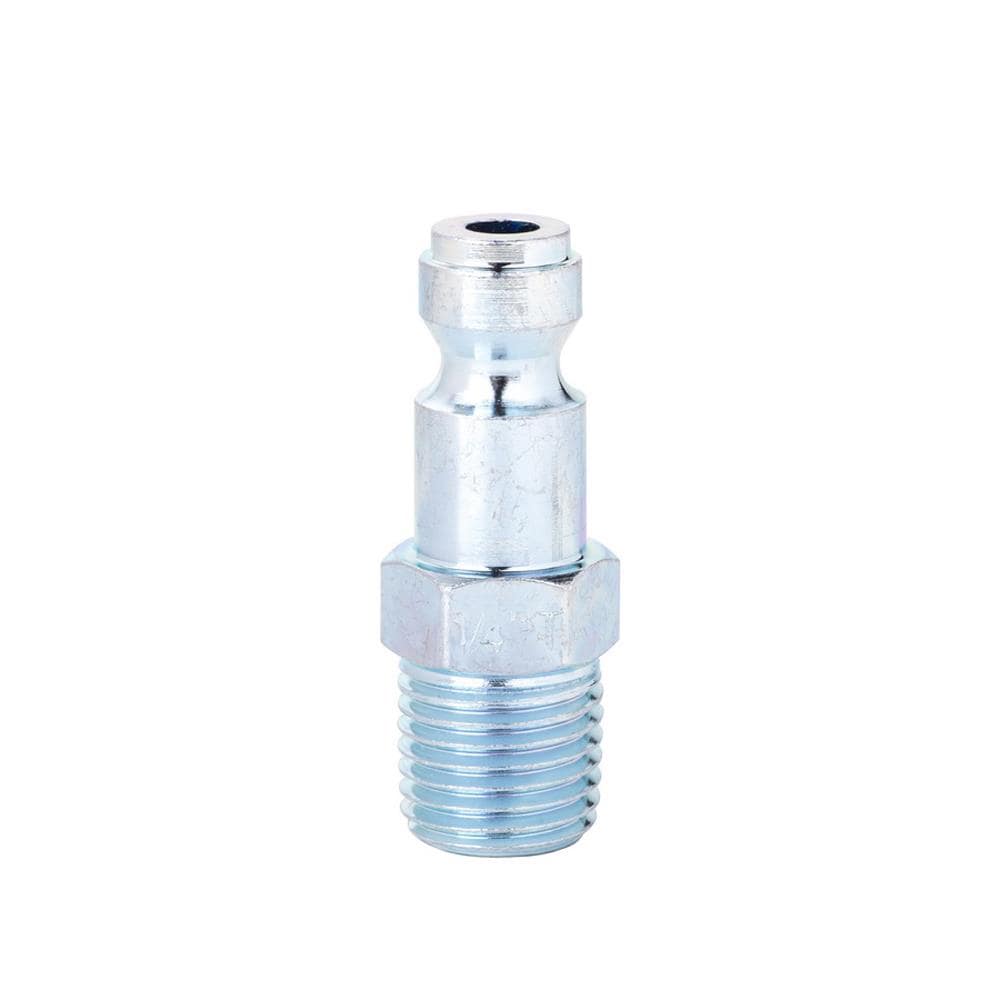 Kobalt SGY-AIR199 c100620 - View #5
