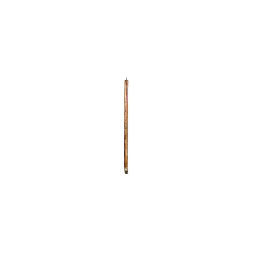 SEYMOUR TRVAL28291 Seymour 64412 36 in. Premium Sledge Hammer Handle