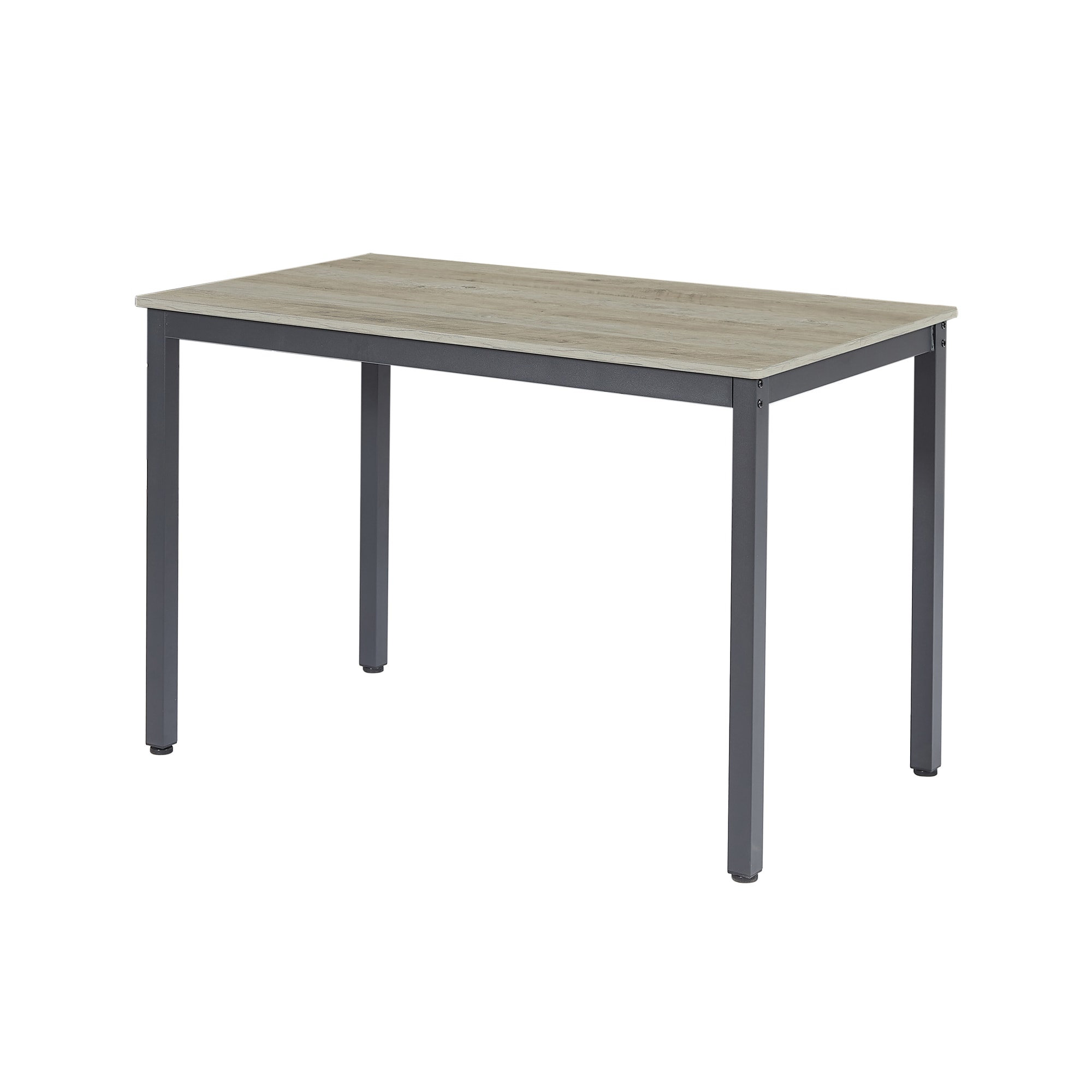 Sumyeg BH-126AAA Dining-Tables - View #10