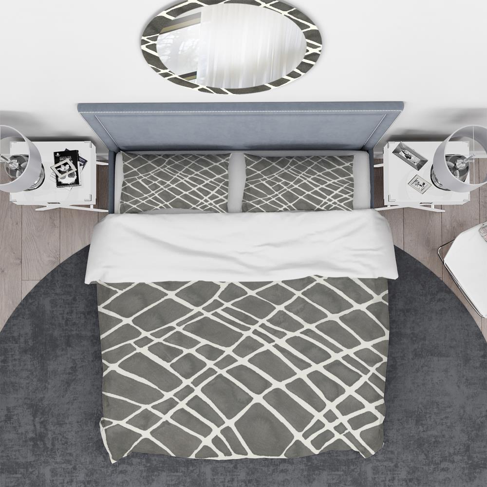 Designart BED30180-T bedding - View #3