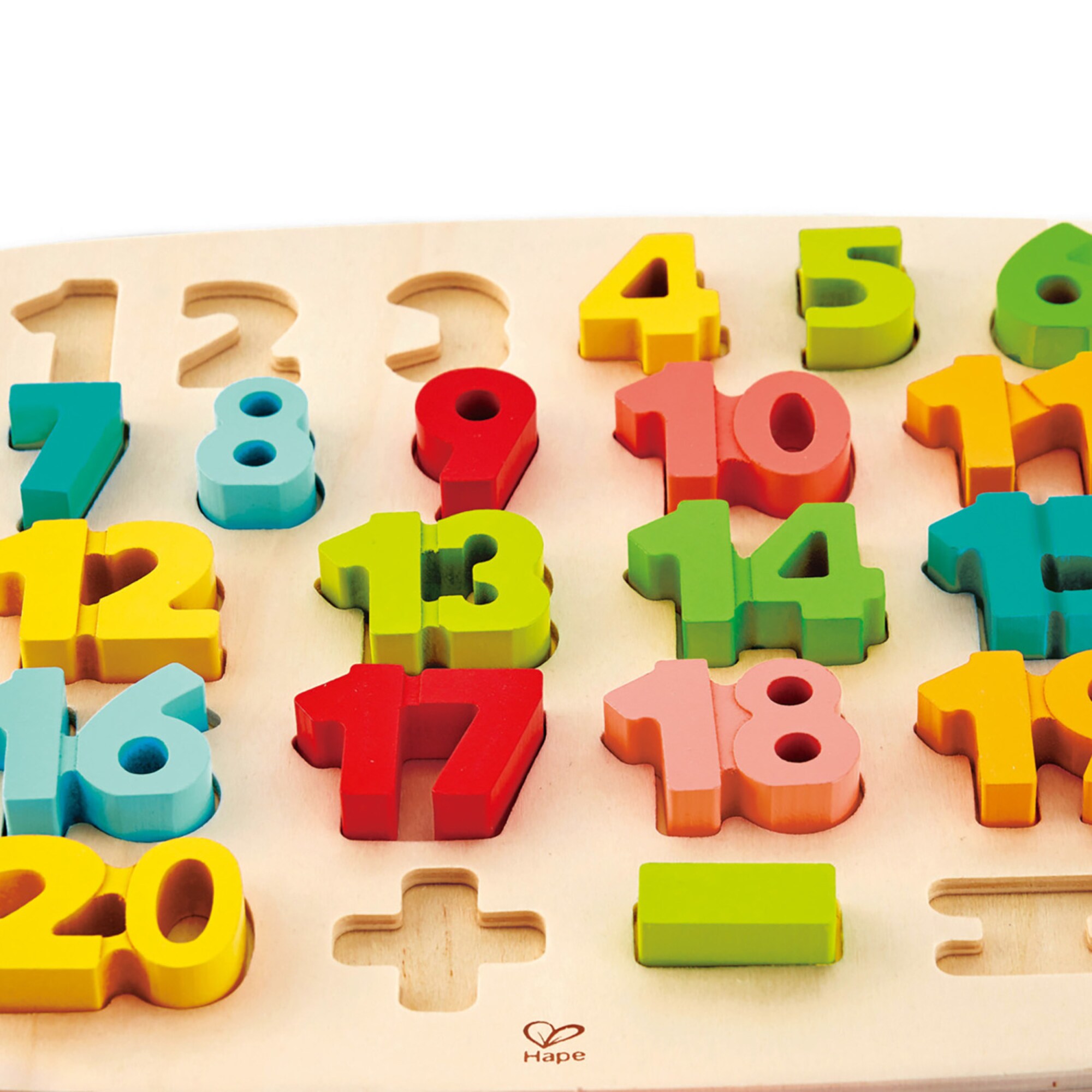 Hape G6943478018709 Play-Toys - View #5