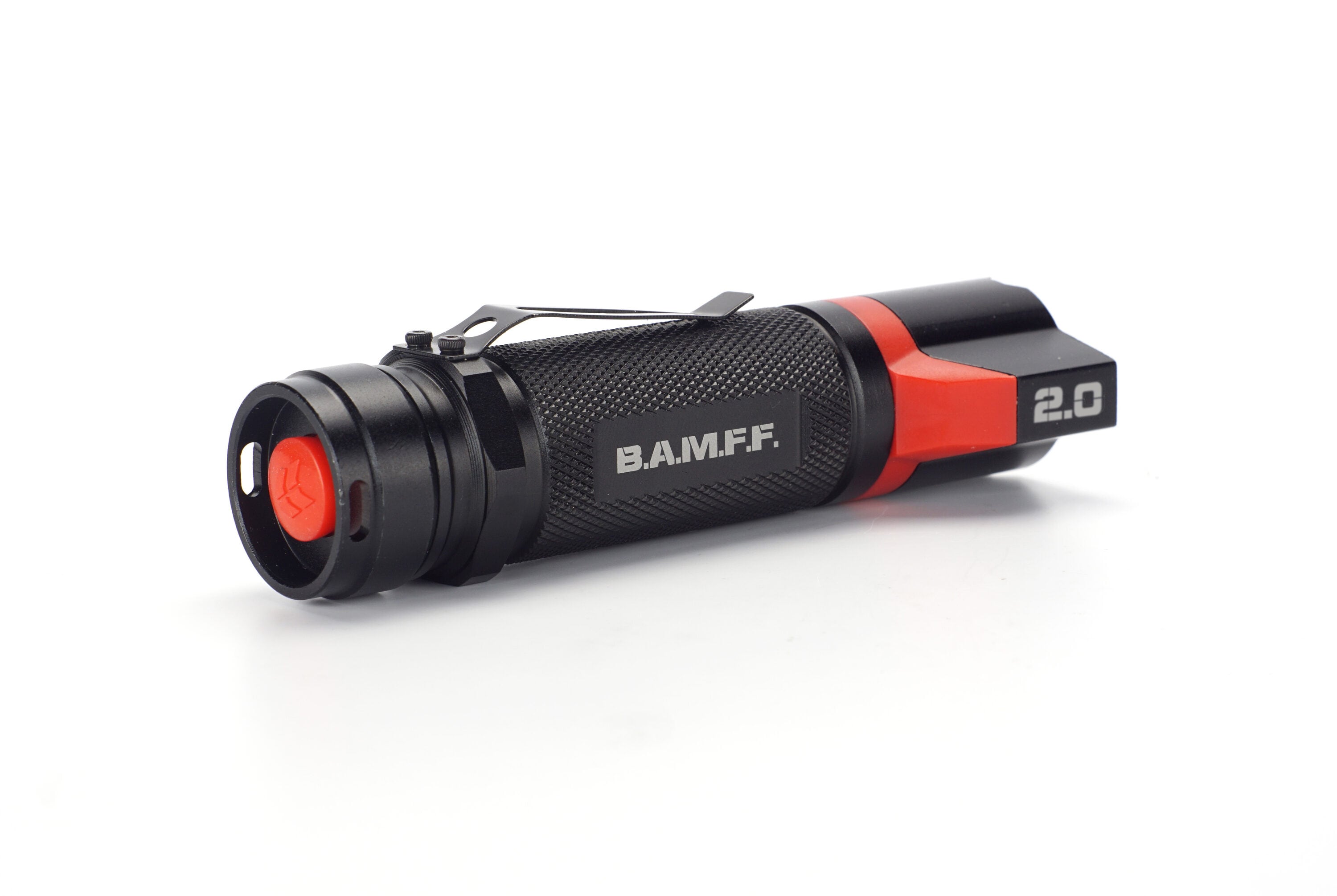 STKR 00155 flashlights - View #6
