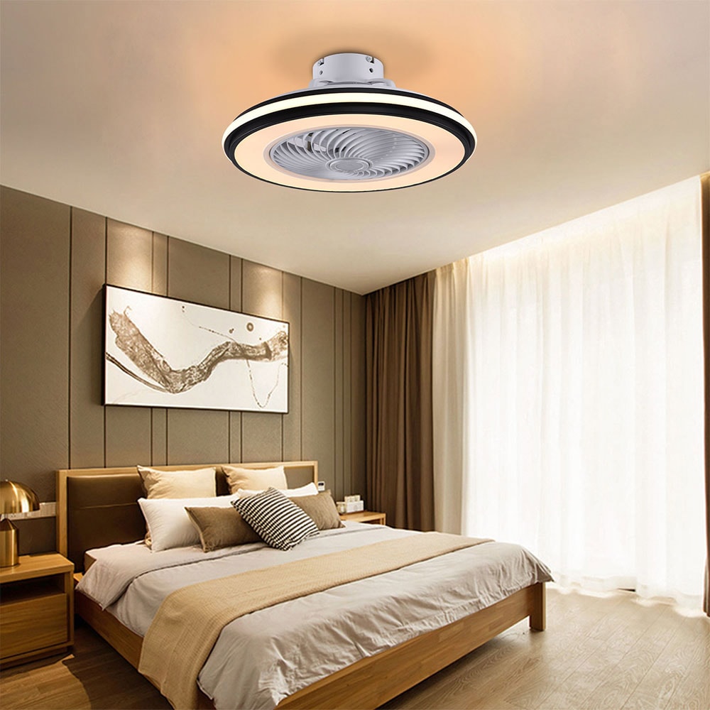 Oukaning HG-HCXLST-4229-US Ceiling-Fans - View #11