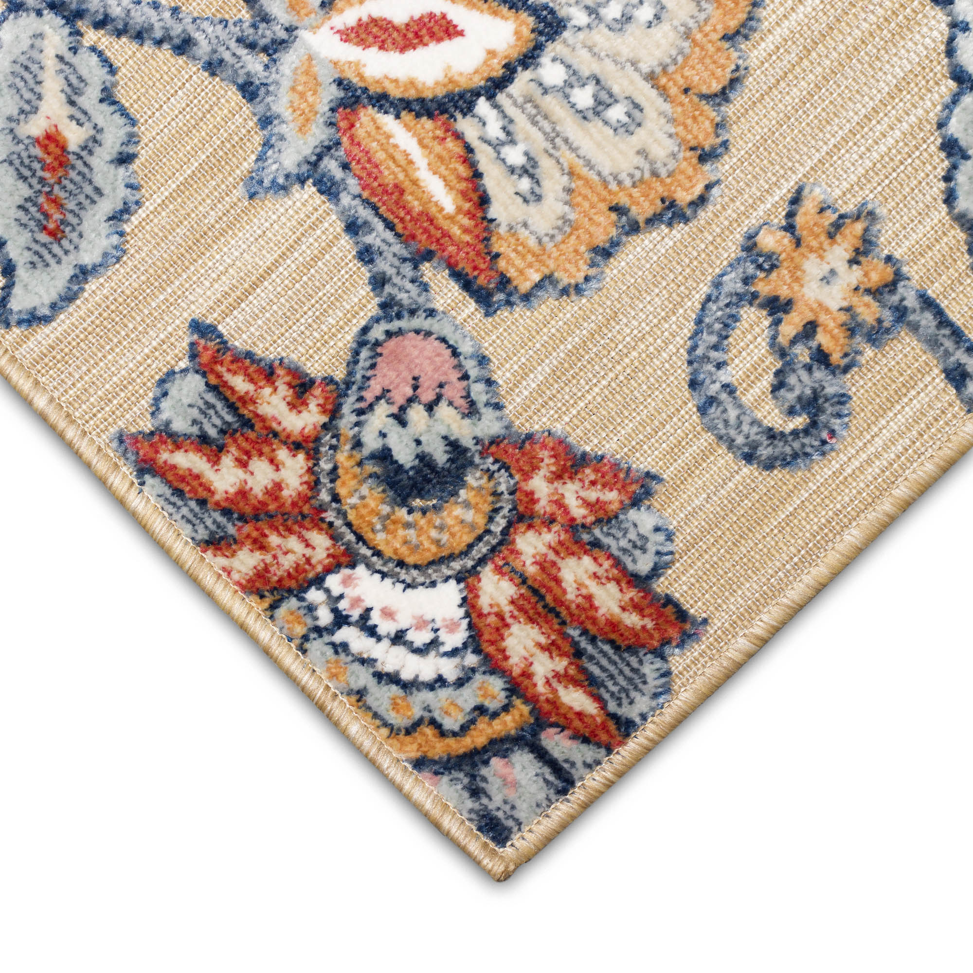 Liora Manne CYN45937602 rugs - View #5