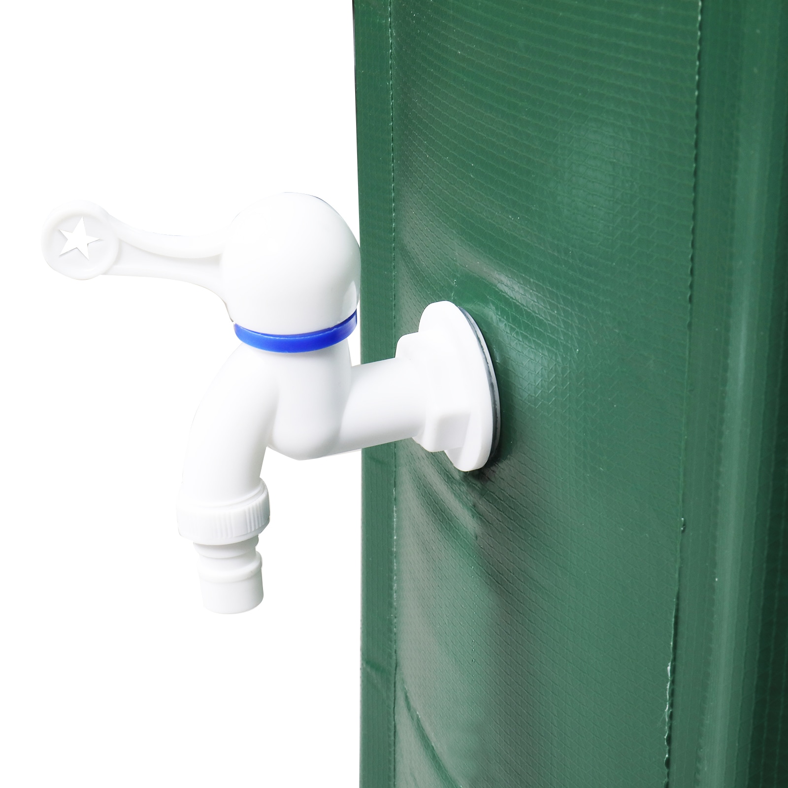 Winado 191528637639 Rain-Barrels - View #2