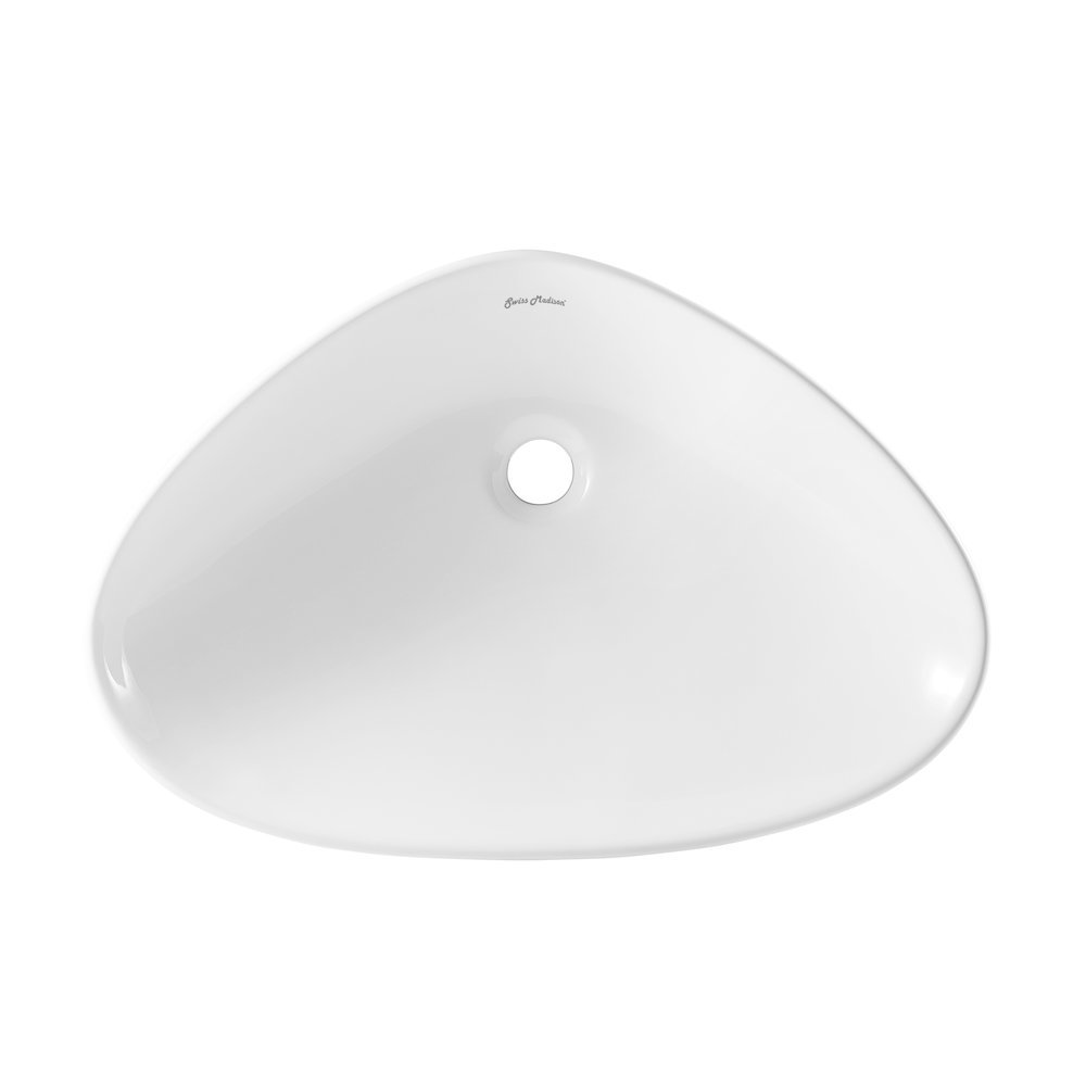 Swiss Madison SM-5-VS278 Lavatory-Faucets - View #9