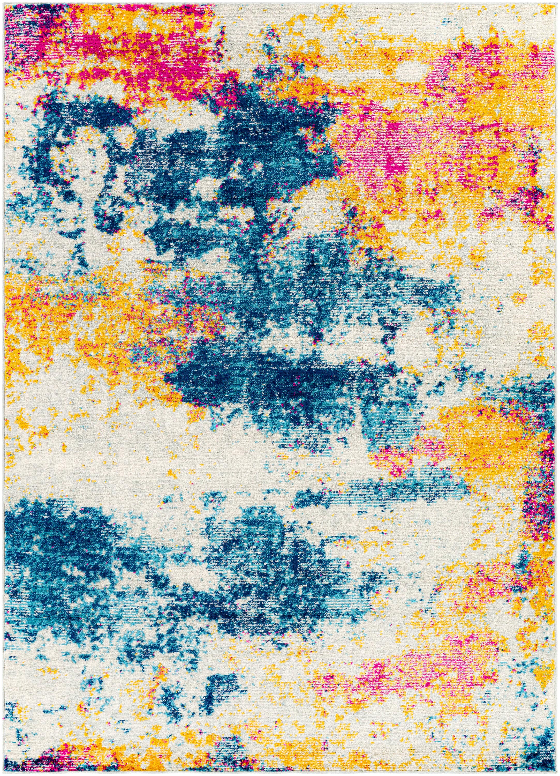 Artistic Weavers HAP1126-679 rugs - View #2