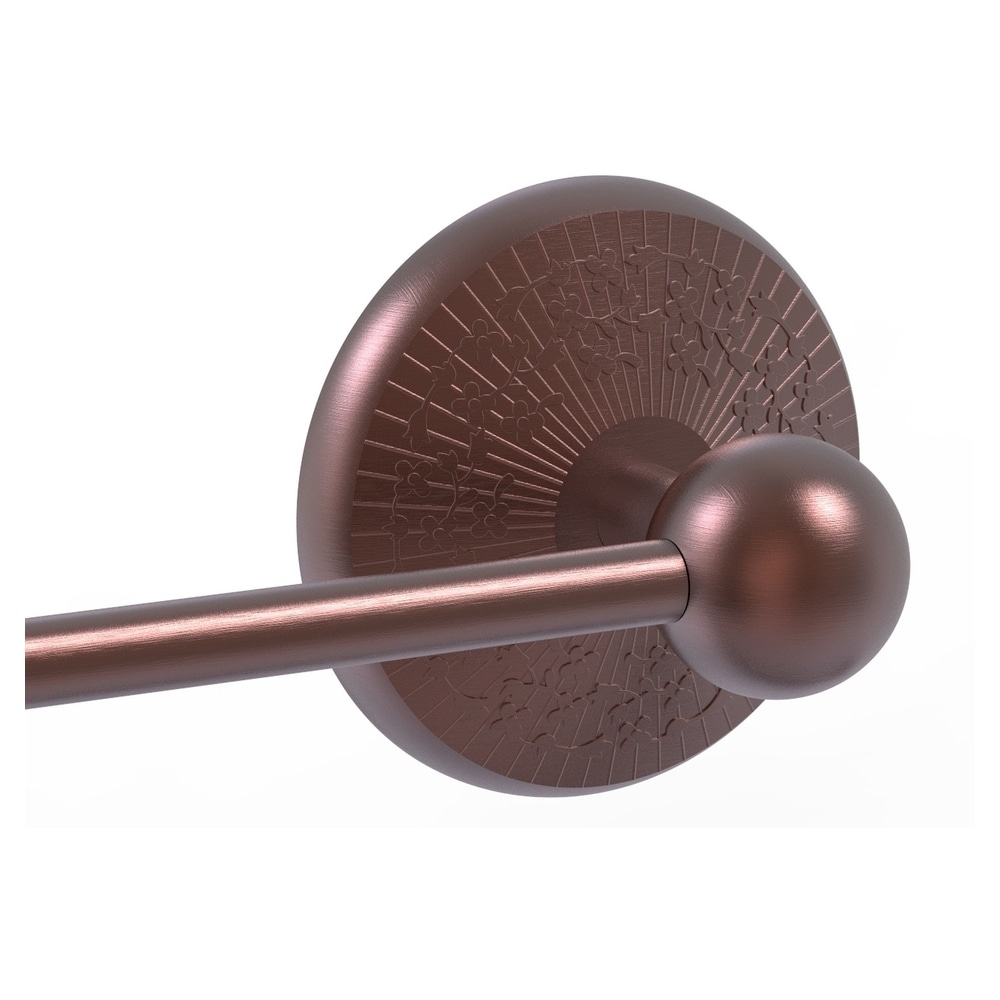 Allied Brass MC-24E-CA d060360 - View #2