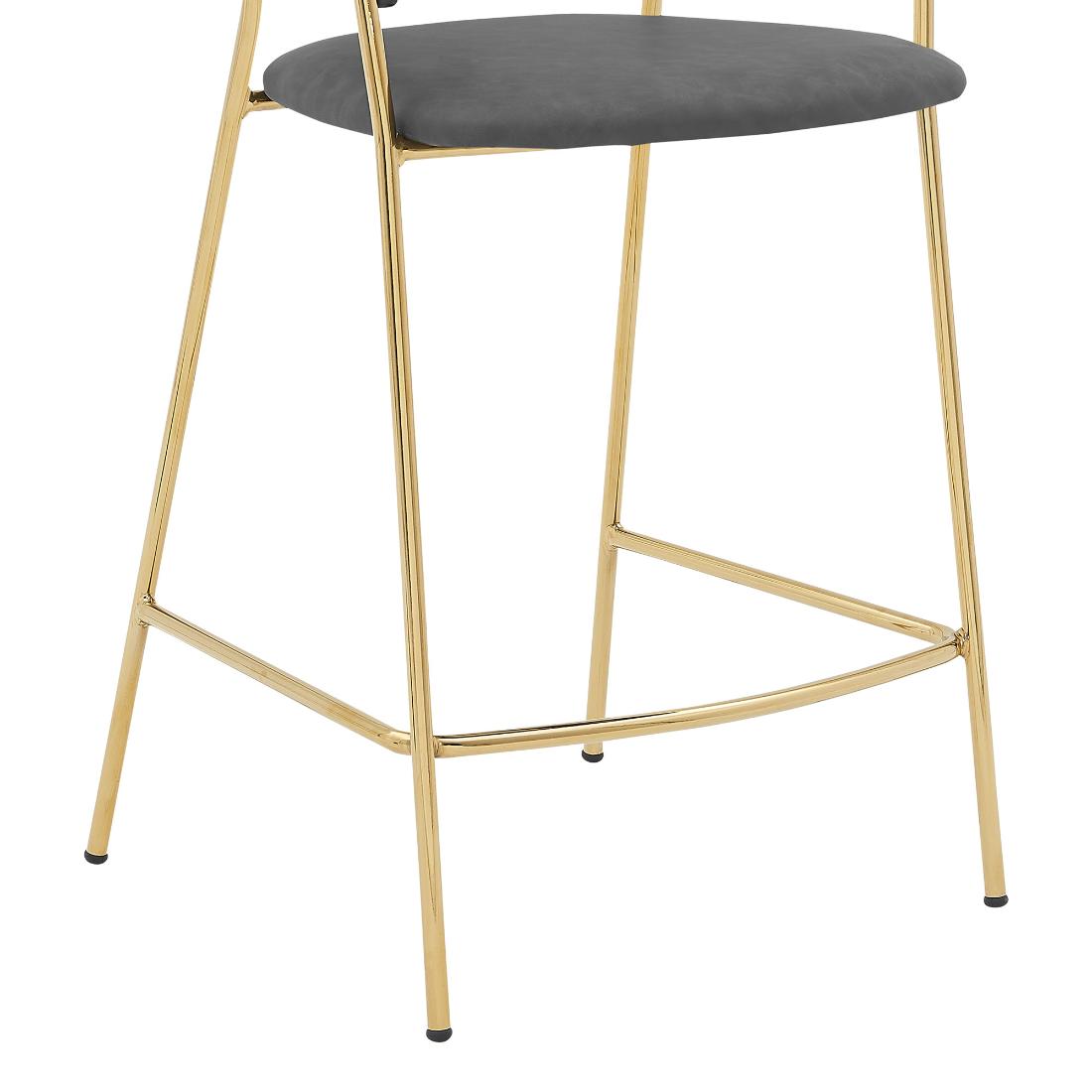 HomeRoots 4000477023 stools - View #4