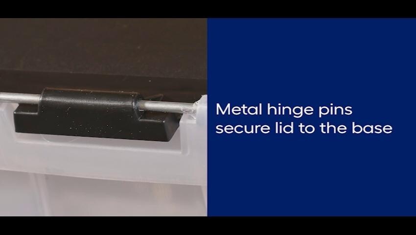 A thumbnail for the video