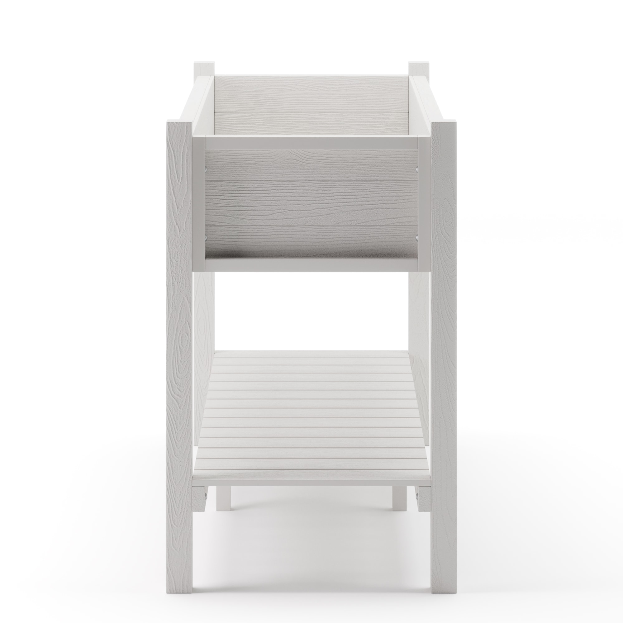LUE BONA LB22PB0002-100LS Raised-Planter-Boxes - View #3