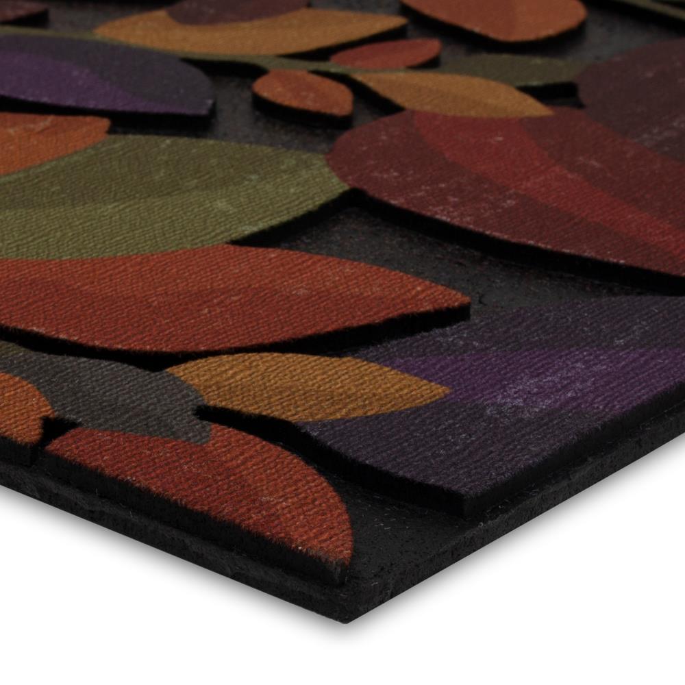 Mohawk Home 4776 18795 018030 Mats-Cat - View #5