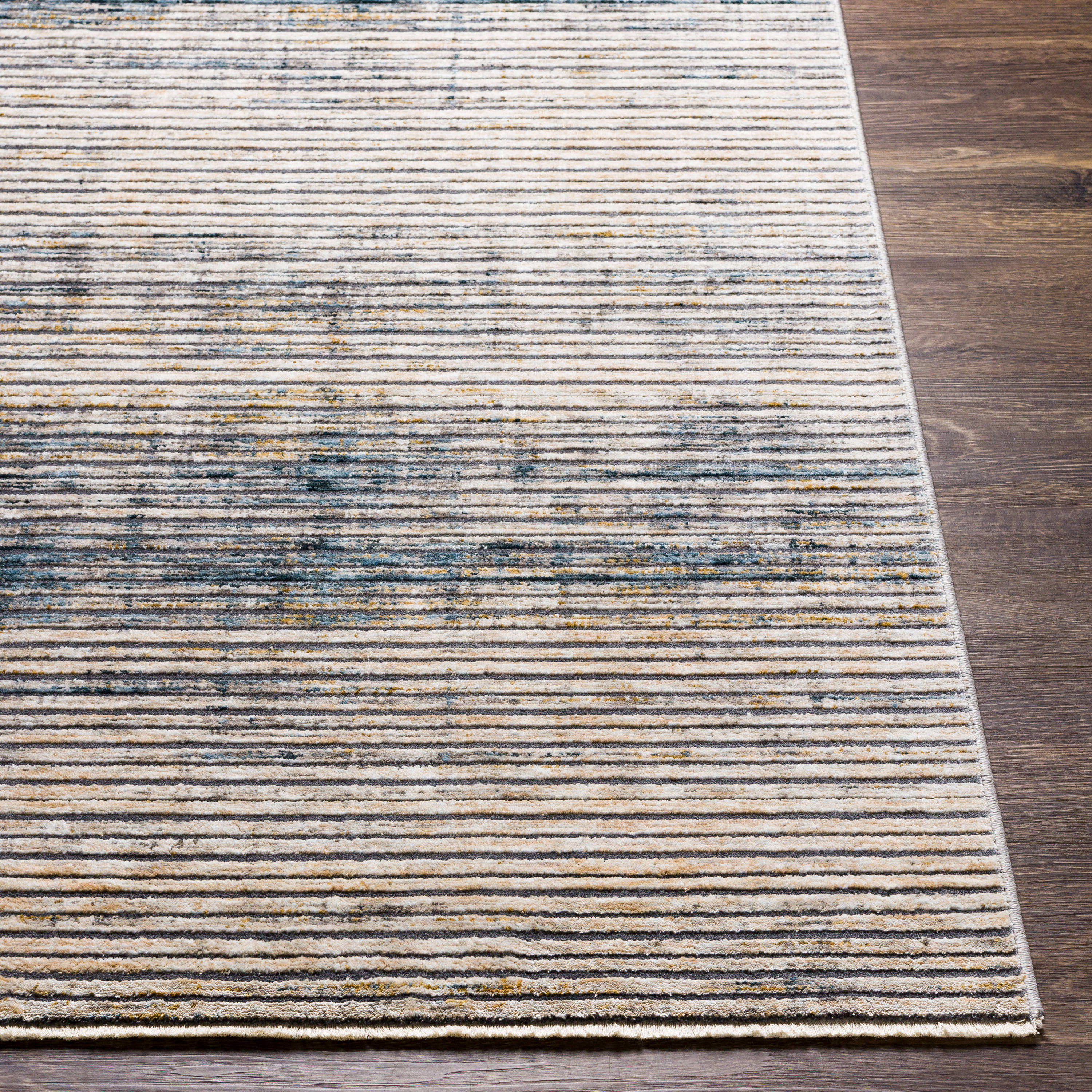 Surya CDF2311-274 rugs - View #3