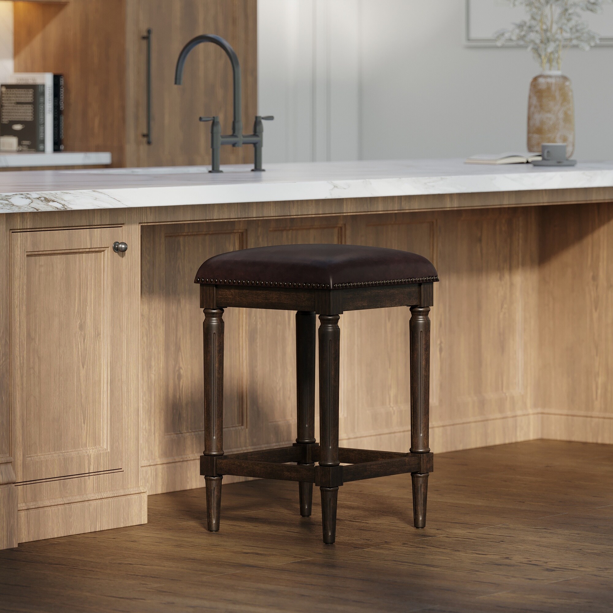 Boyel Living BL-NR46462 stools - View #7