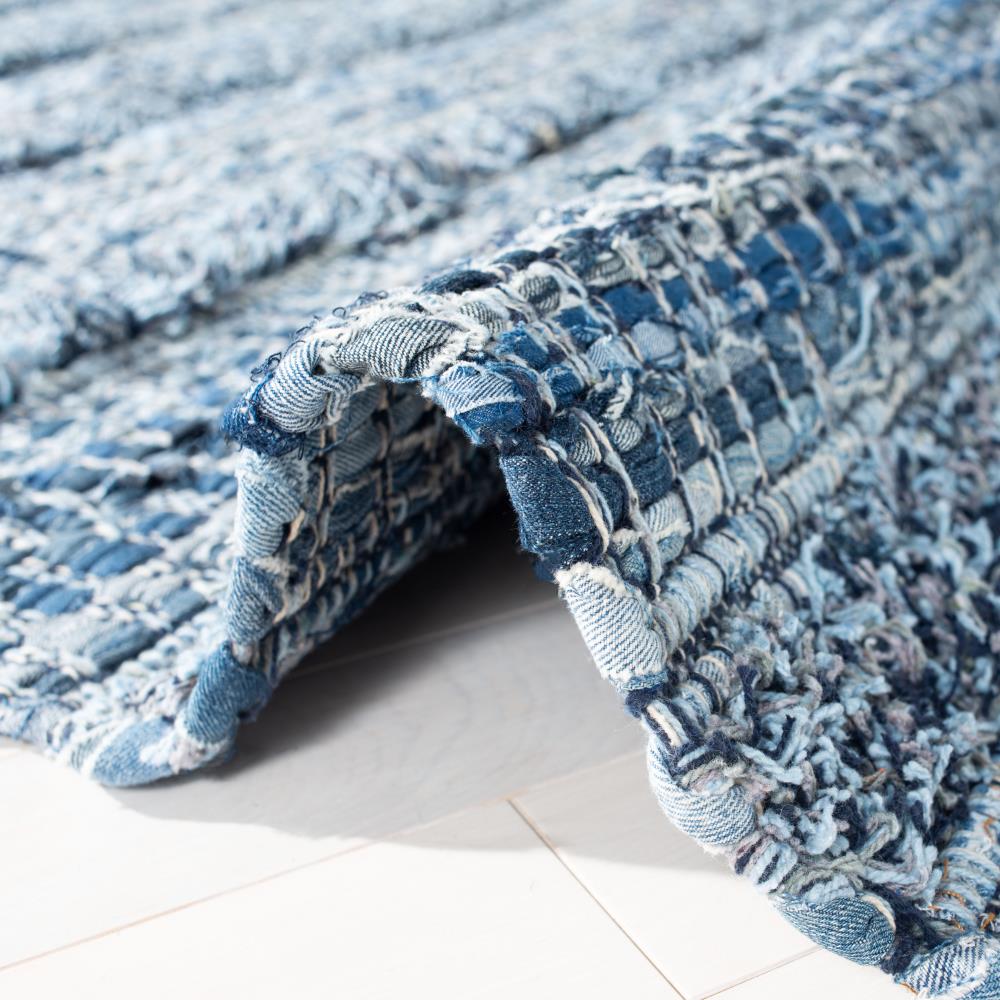 Safavieh MTK417L-27 rugs - View #5
