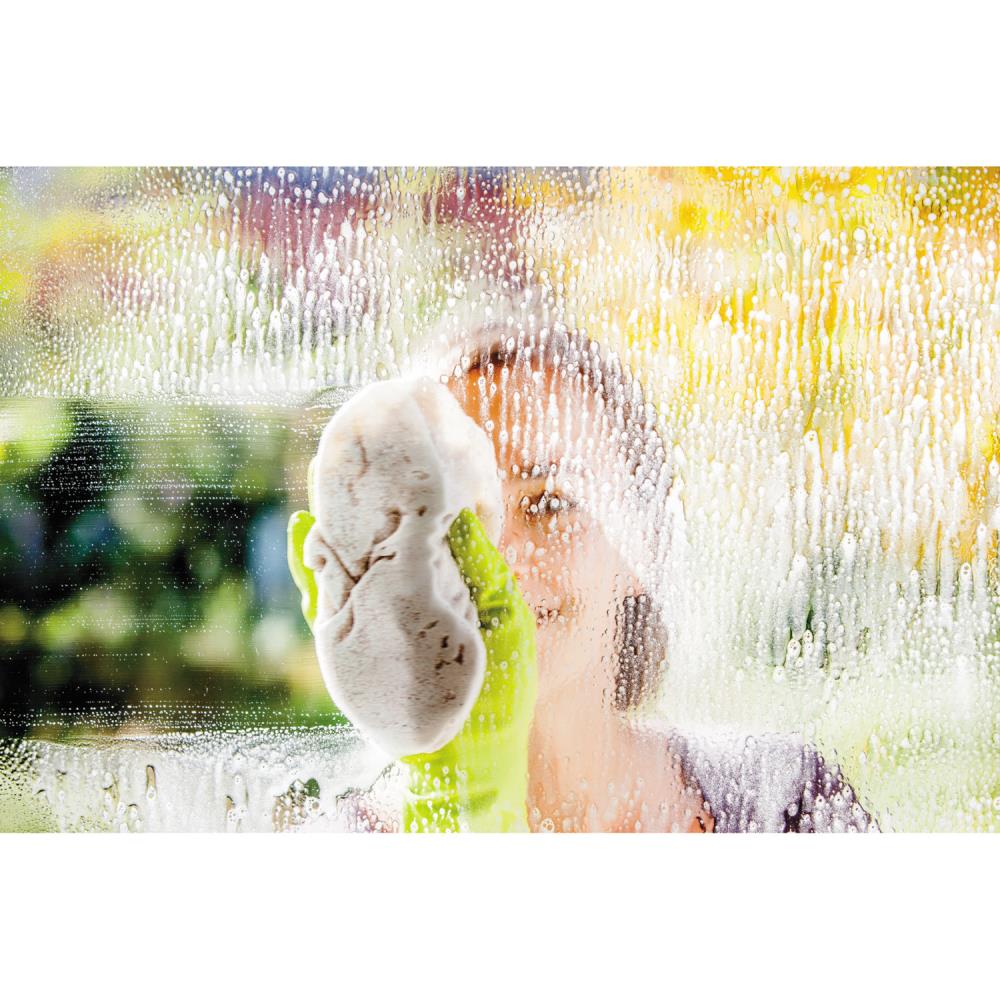 Formula 409 CLO03107CT Glass-Cleaners - View #4