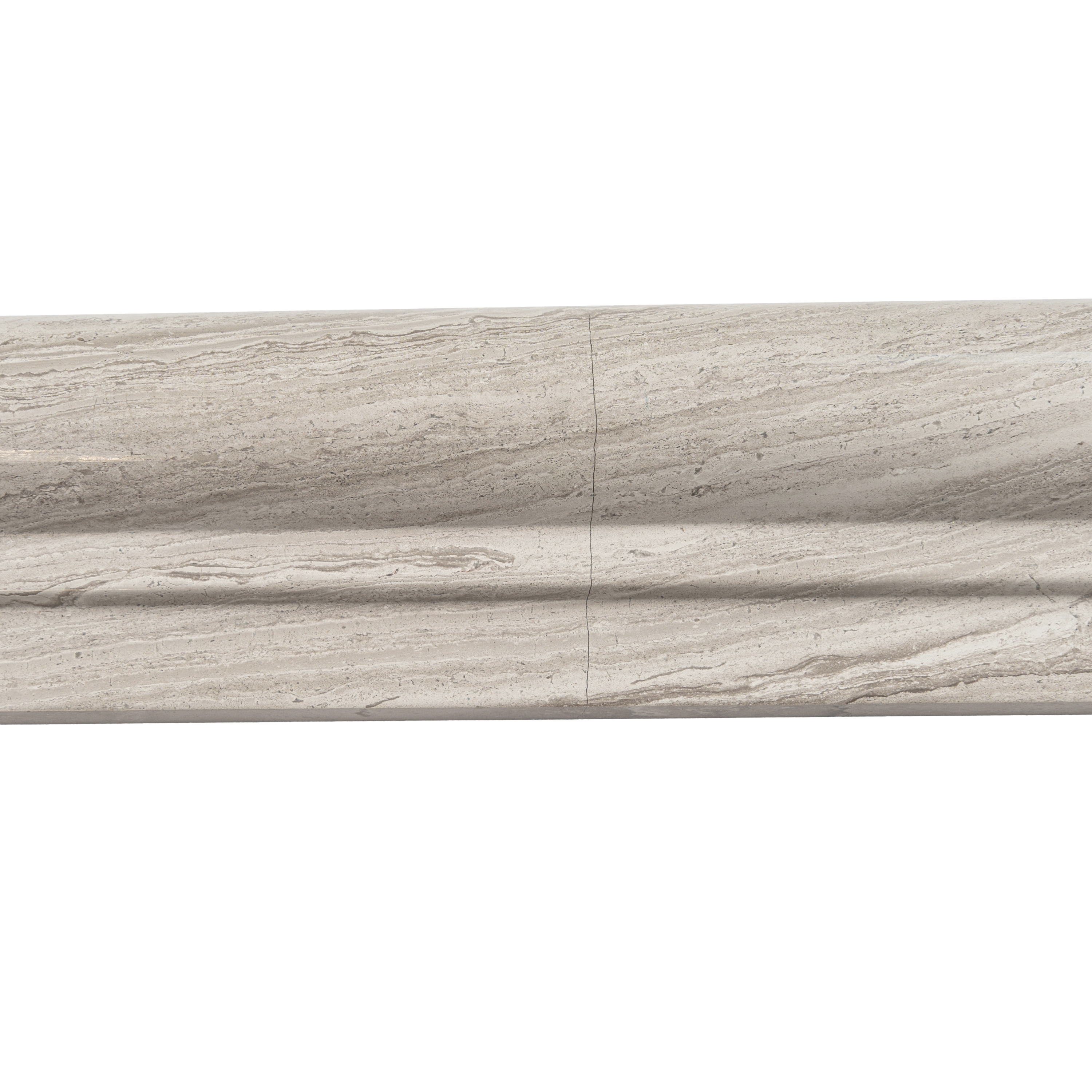Apollo Tile APLMGR882PA Wall-Trim-Accent-Tile - View #2